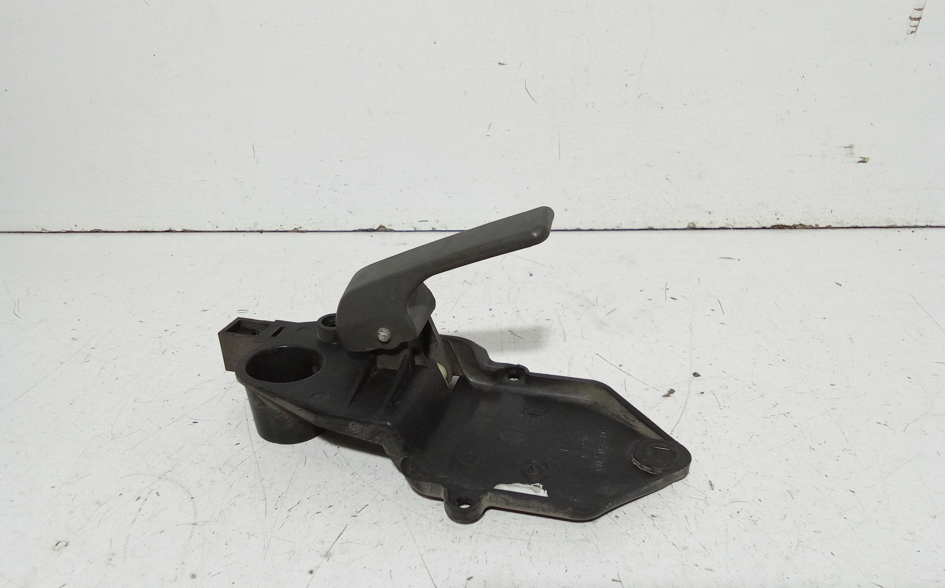 Maniglia interna Anteriore Destra FIAT Panda 2 Serie