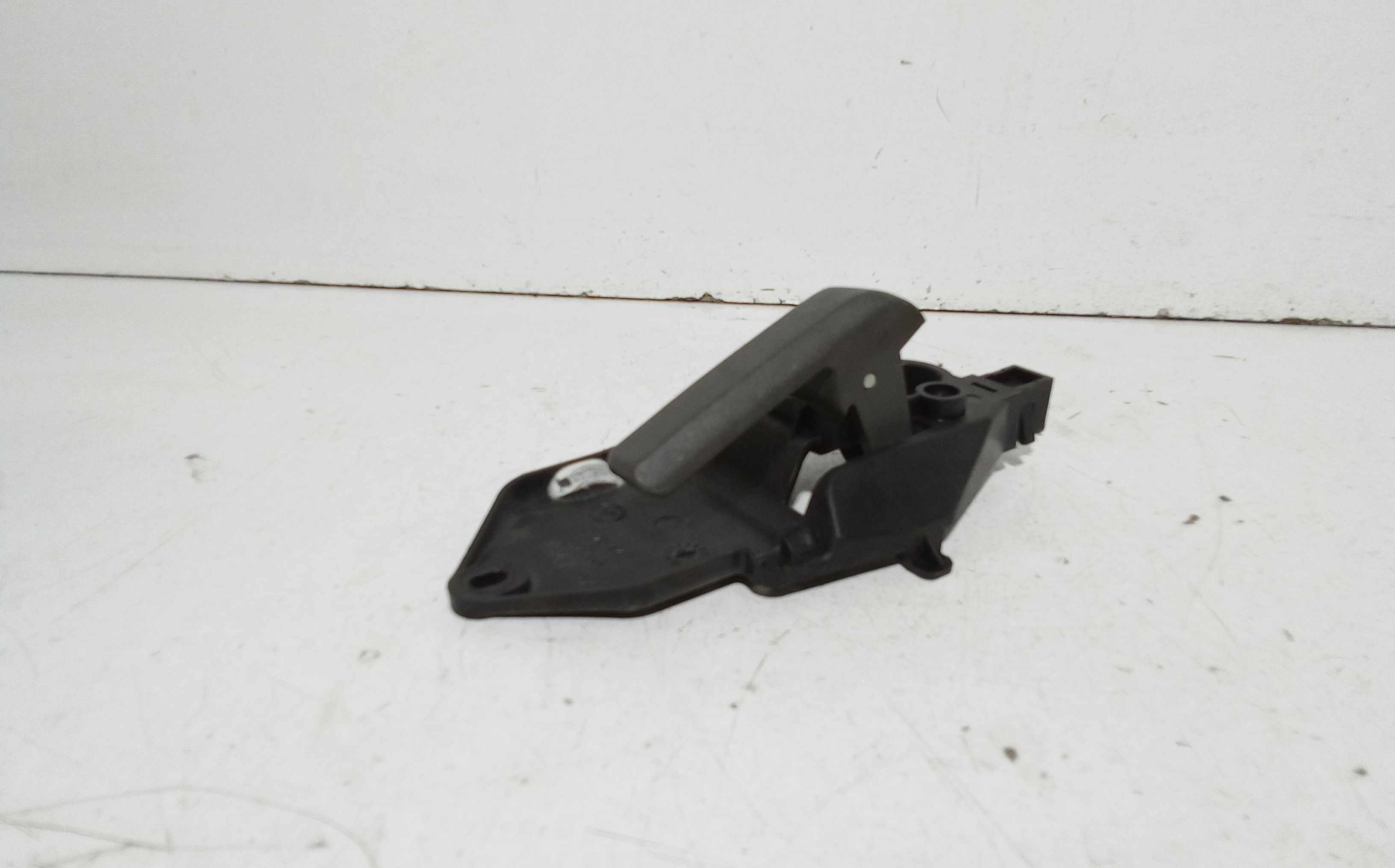 Maniglia interna Anteriore Destra FIAT Panda 2 Serie