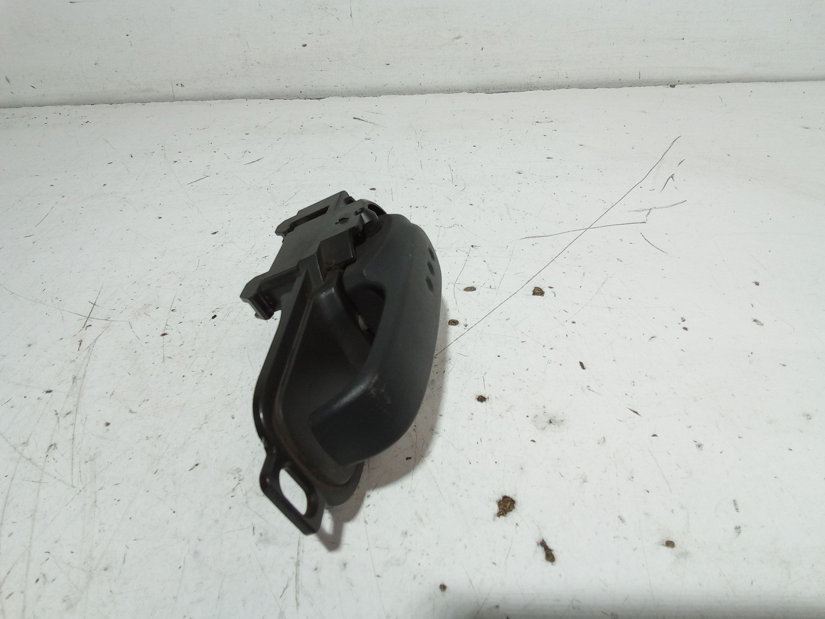 Maniglia interna Anteriore Destra NISSAN Micra 6 Serie