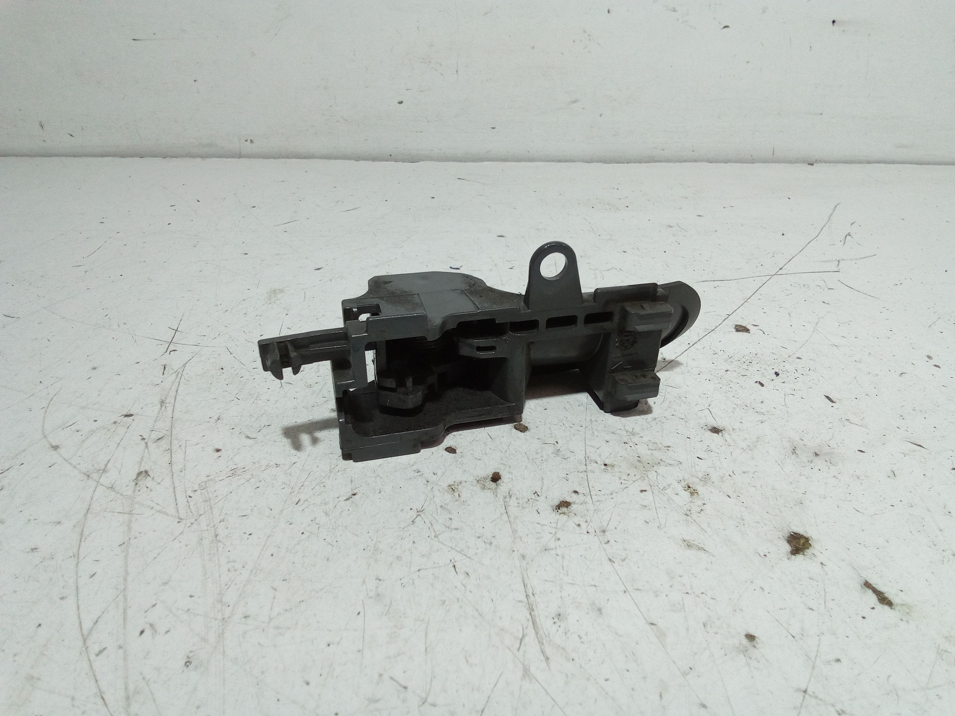 Maniglia interna Anteriore Destra PEUGEOT 107 1 Serie