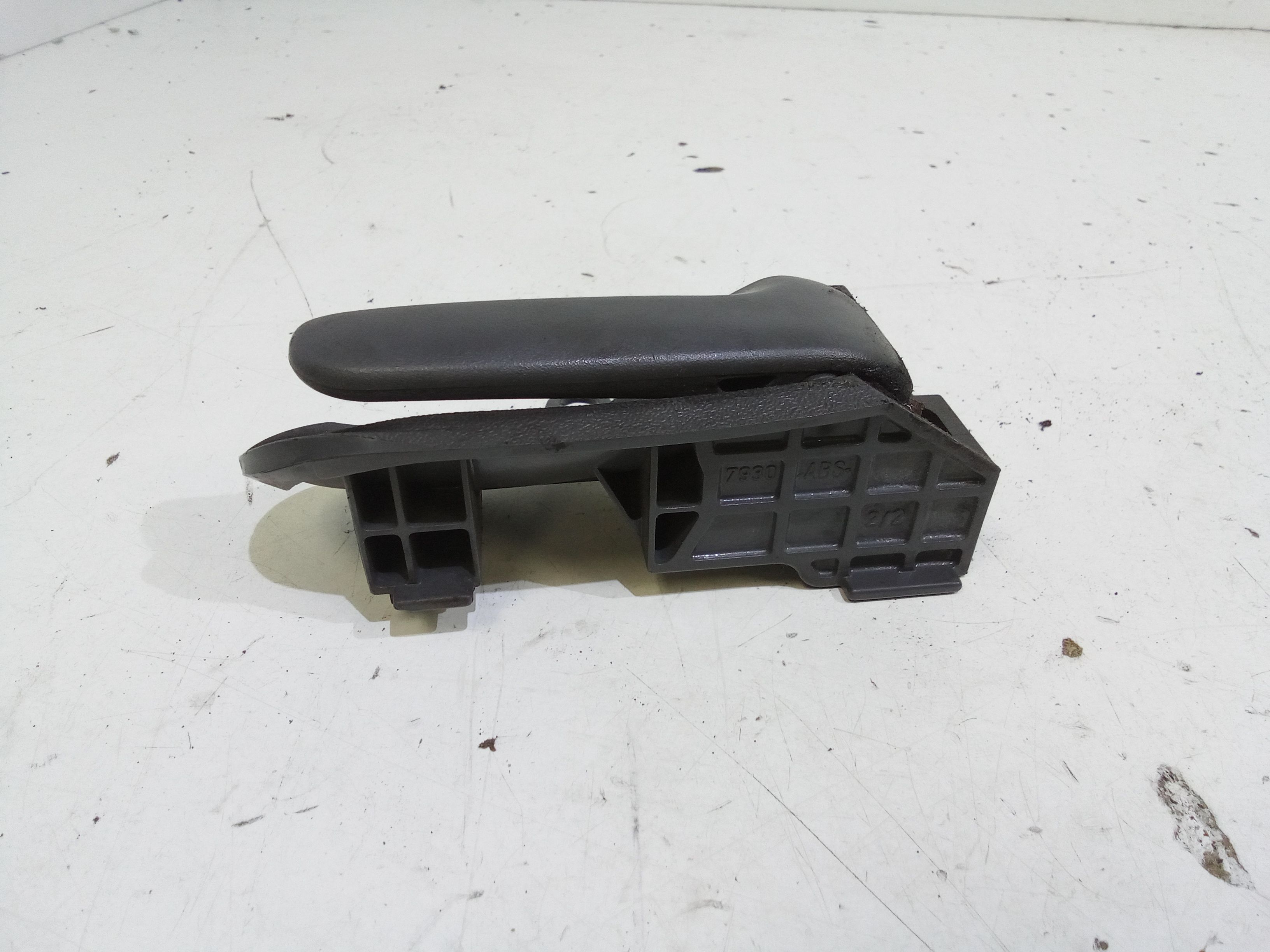 Maniglia interna Anteriore Destra CITROEN C1 1 Serie