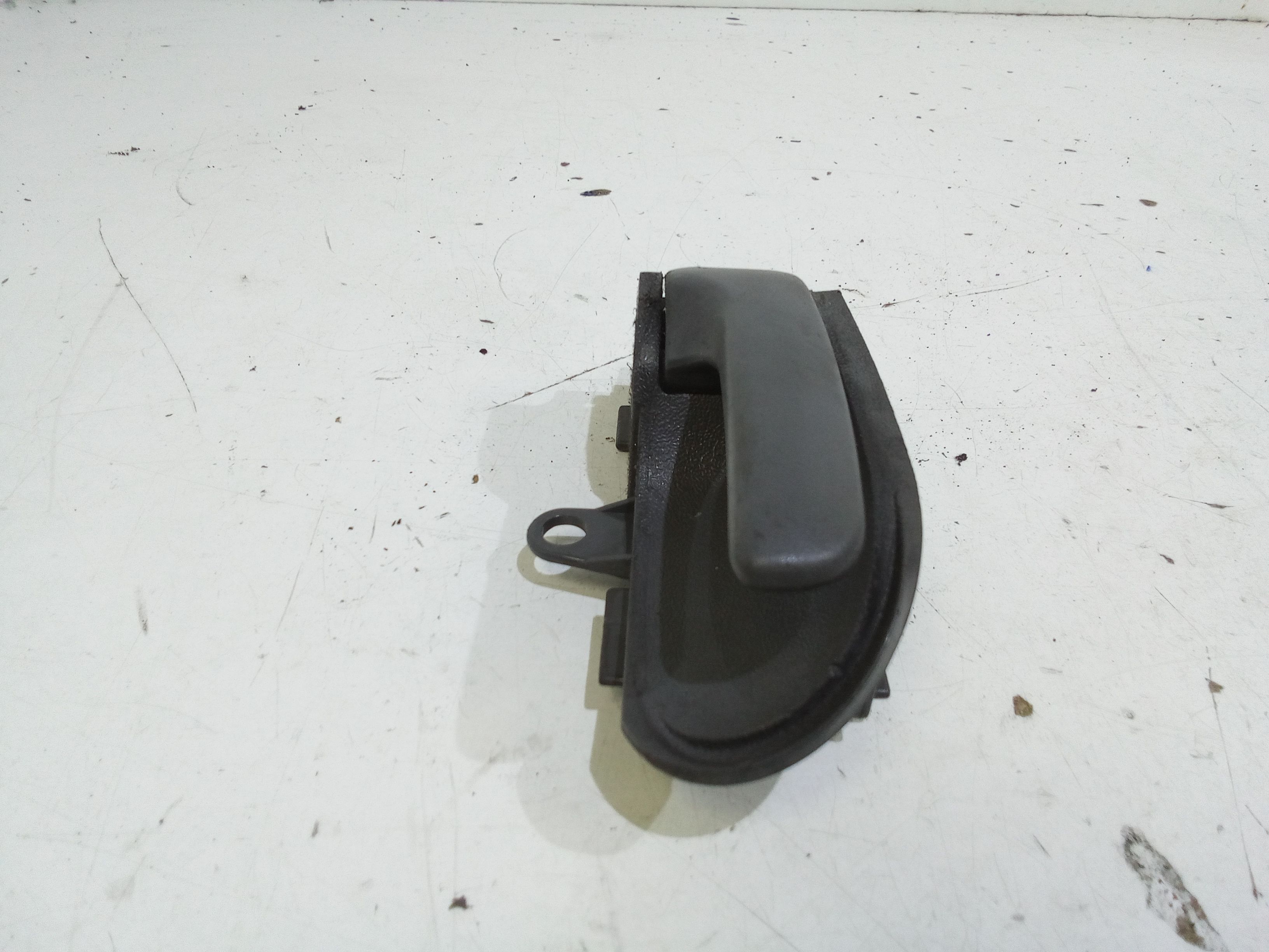 Maniglia interna Anteriore Destra CITROEN C1 1 Serie