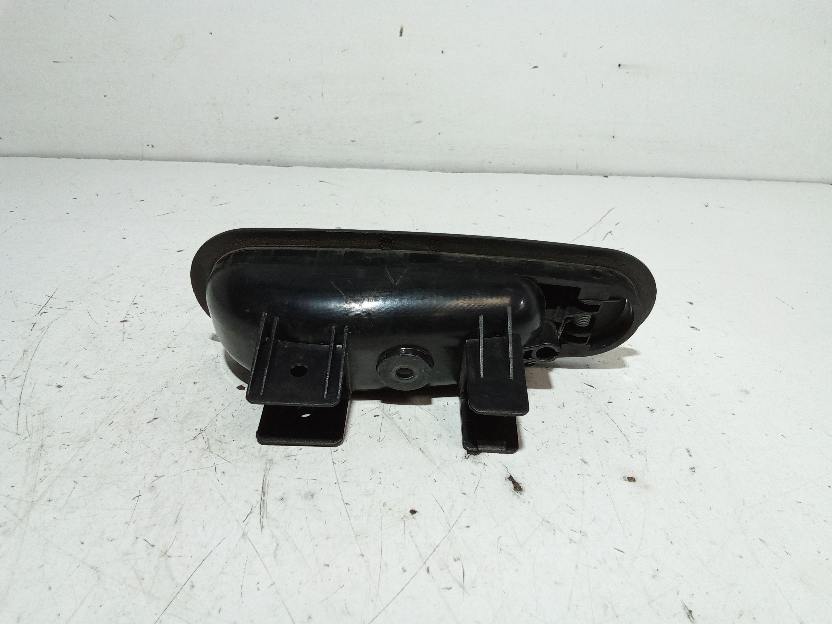 Maniglia interna Anteriore Destra MICROCAR DUE Serie P85 (18>)