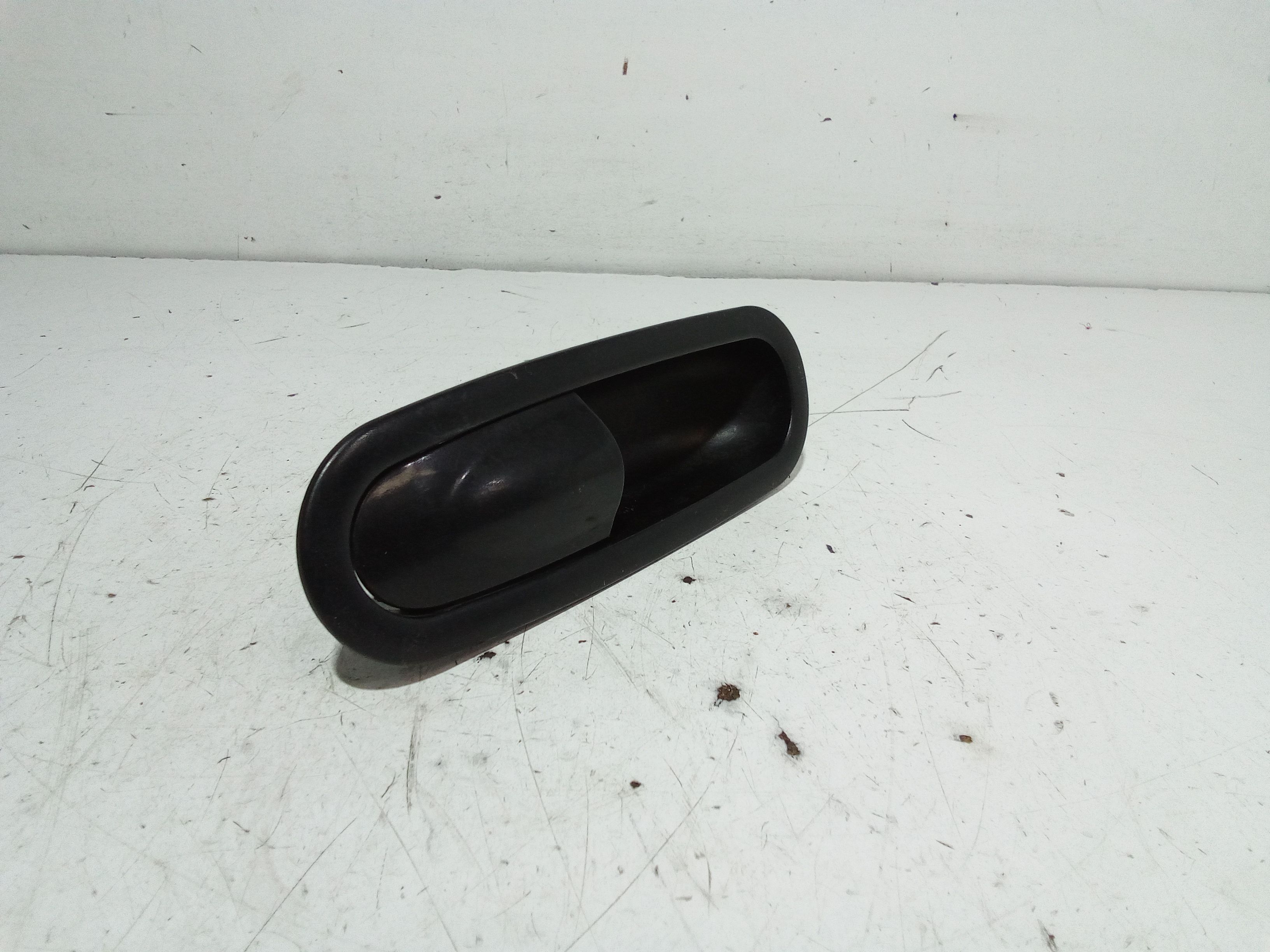 Maniglia interna Anteriore Destra MICROCAR DUE Serie P85 (18>)