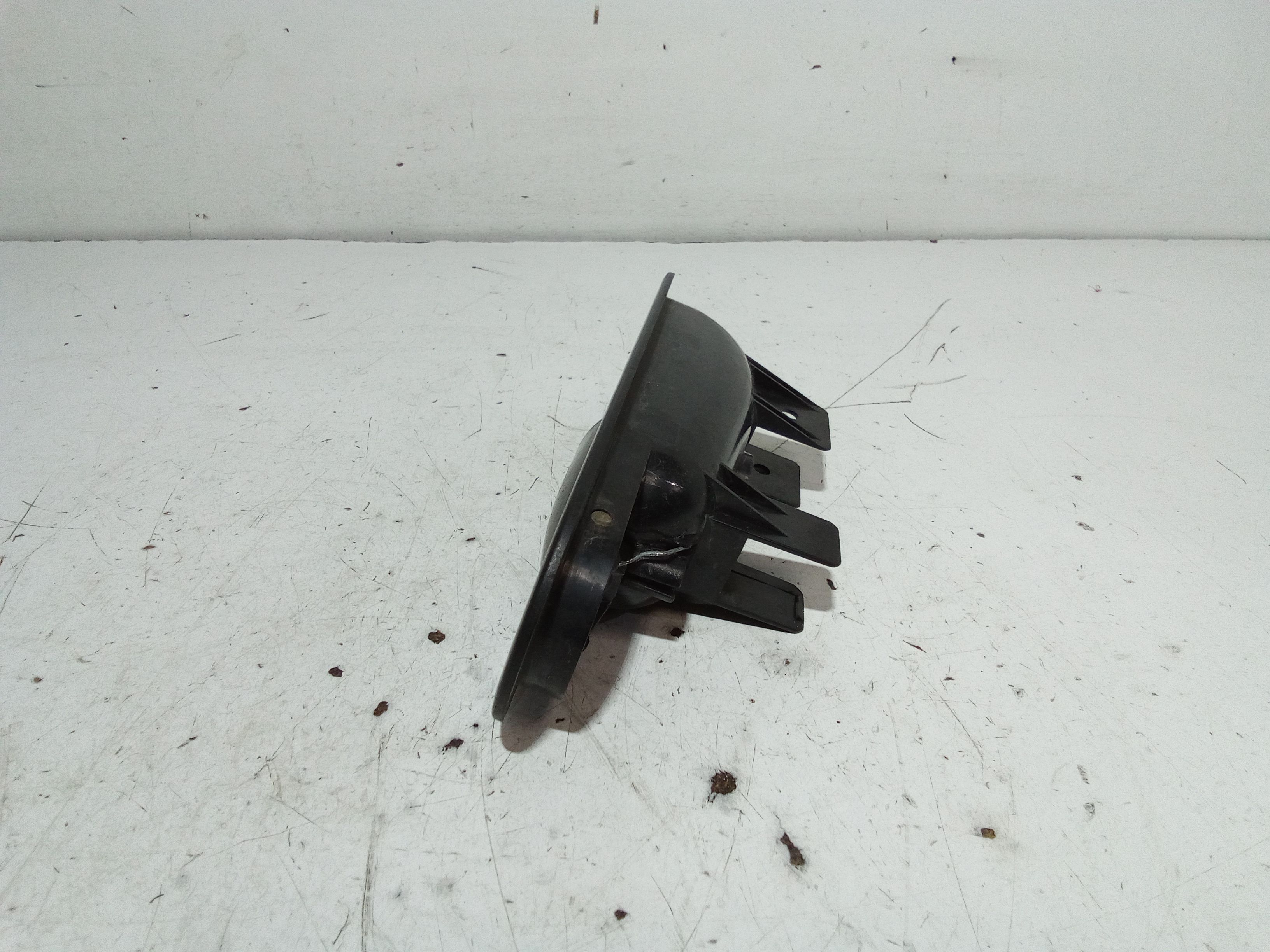 Maniglia interna Anteriore Destra MICROCAR DUE Serie P85 (18>)