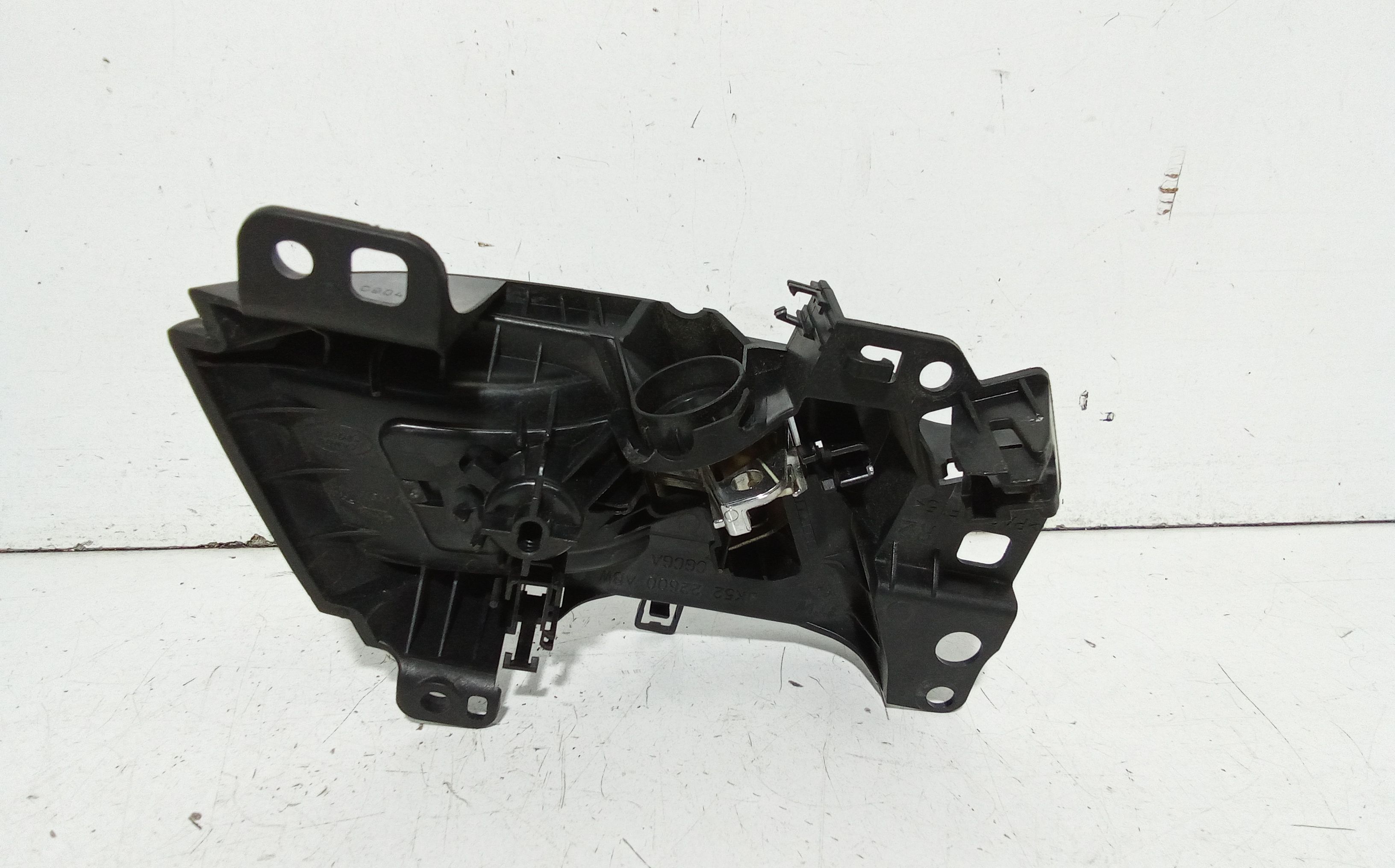 Maniglia interna Anteriore Destra LAND ROVER Range Rover 4 Serie