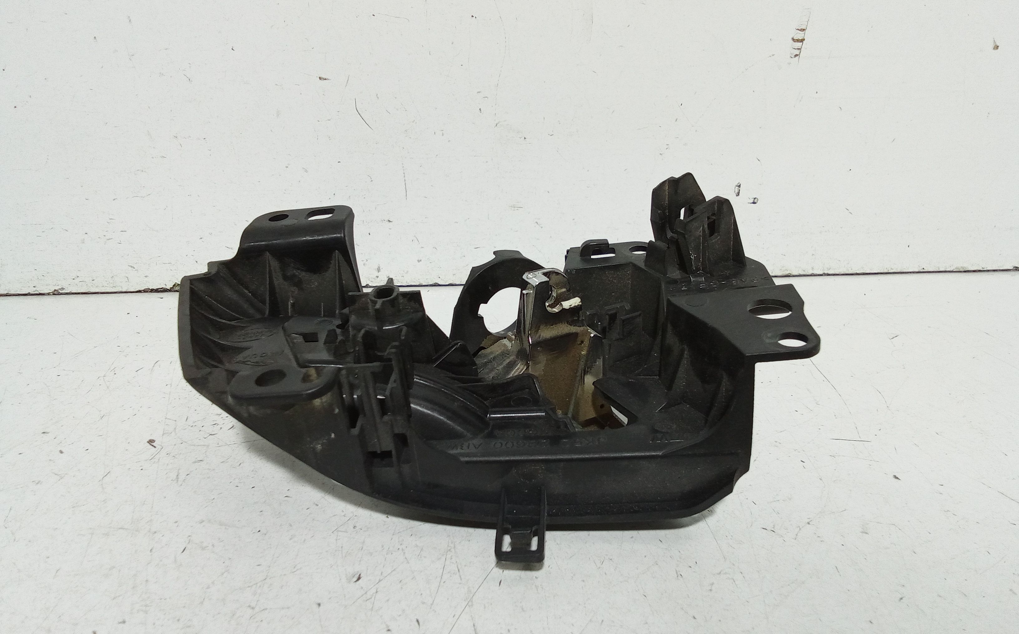 Maniglia interna Anteriore Destra LAND ROVER Range Rover 4 Serie