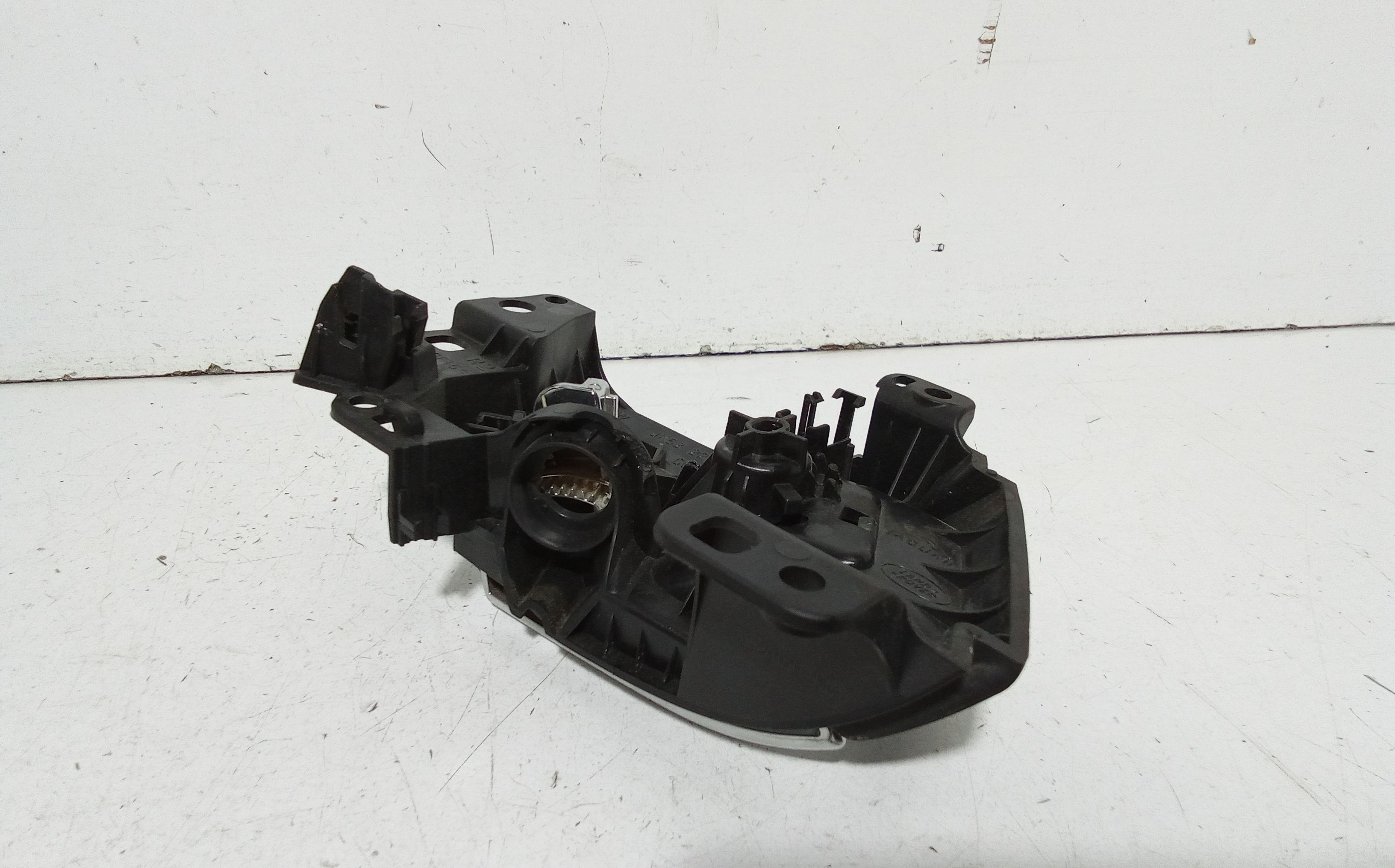 Maniglia interna Anteriore Destra LAND ROVER Range Rover 4 Serie