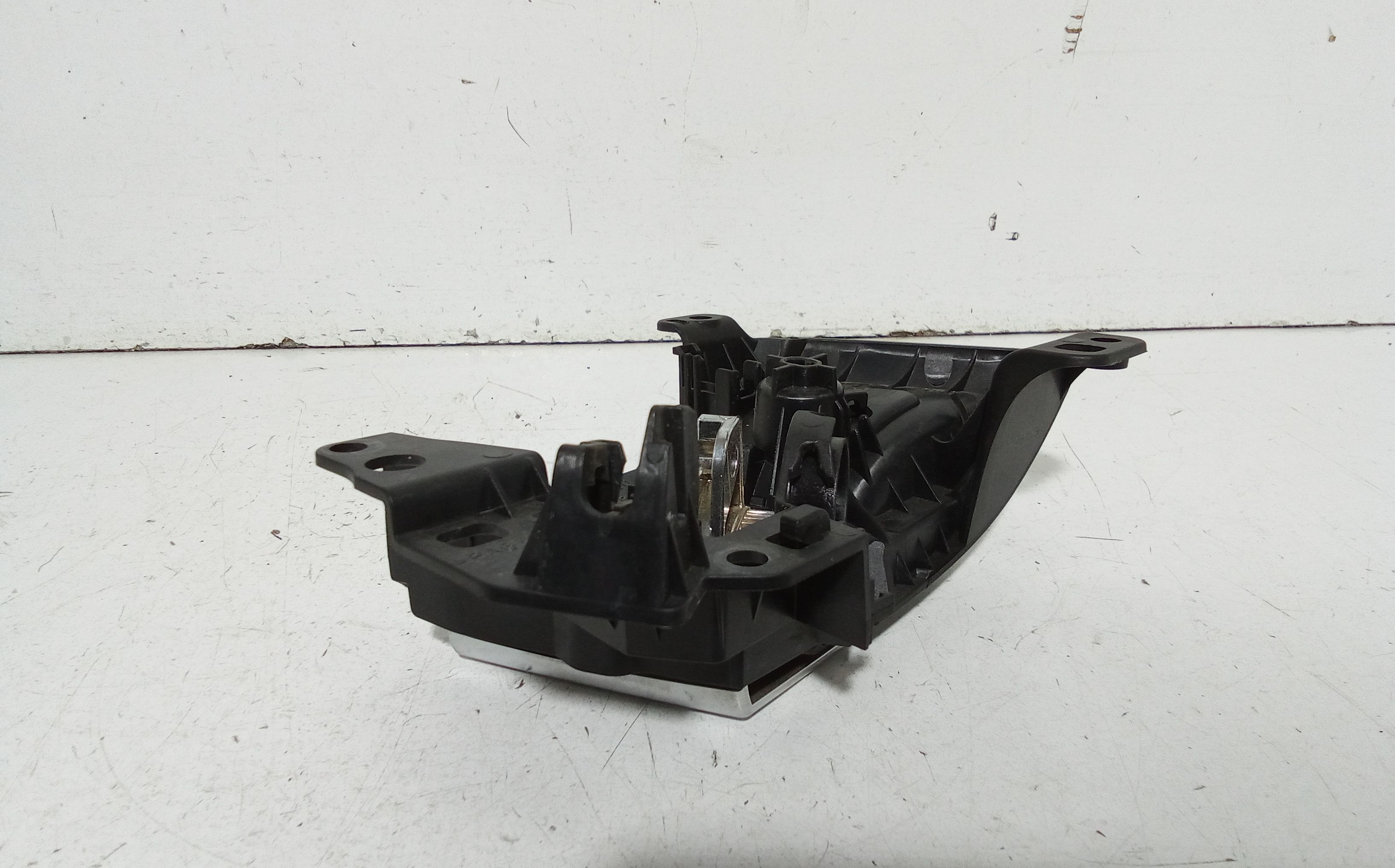 Maniglia interna Anteriore Destra LAND ROVER Range Rover 4 Serie