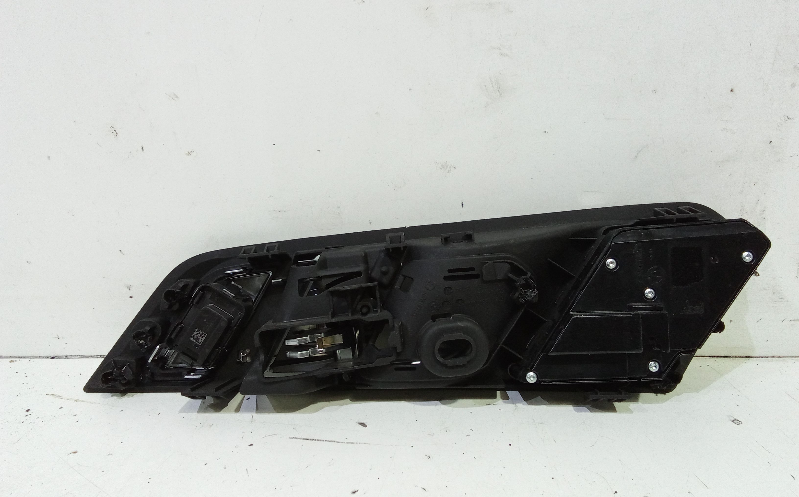 Maniglia interna Anteriore Destra BMW X6 Serie (F96) (19>)
