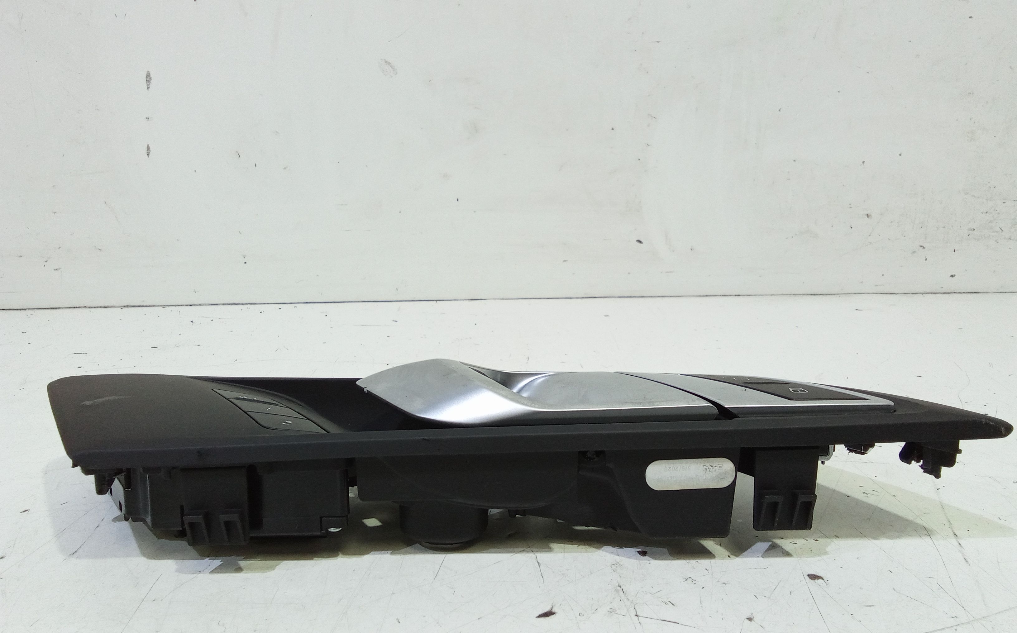 Maniglia interna Anteriore Destra BMW X6 Serie (F96) (19>)