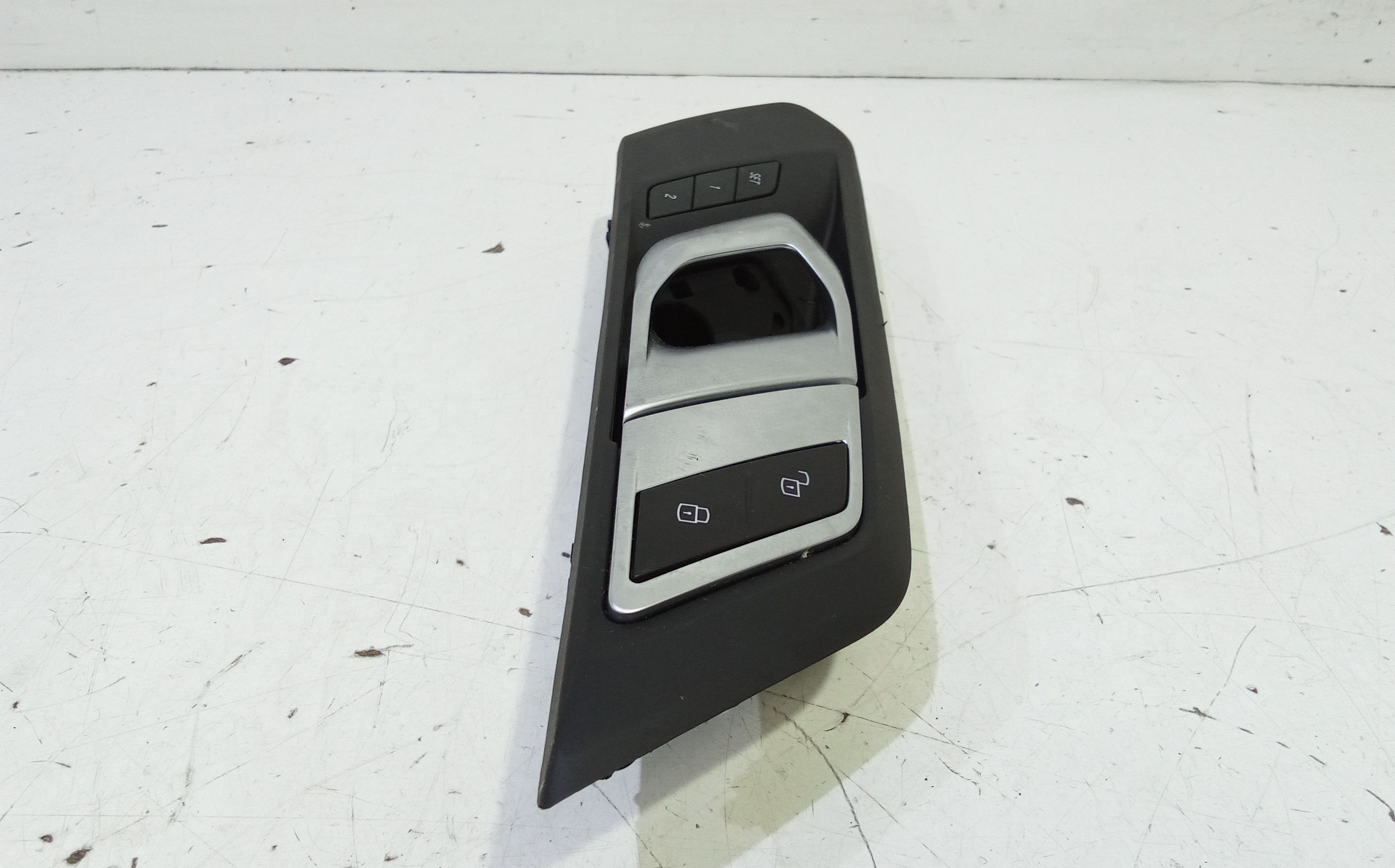 Maniglia interna Anteriore Destra BMW X6 Serie (F96) (19>)