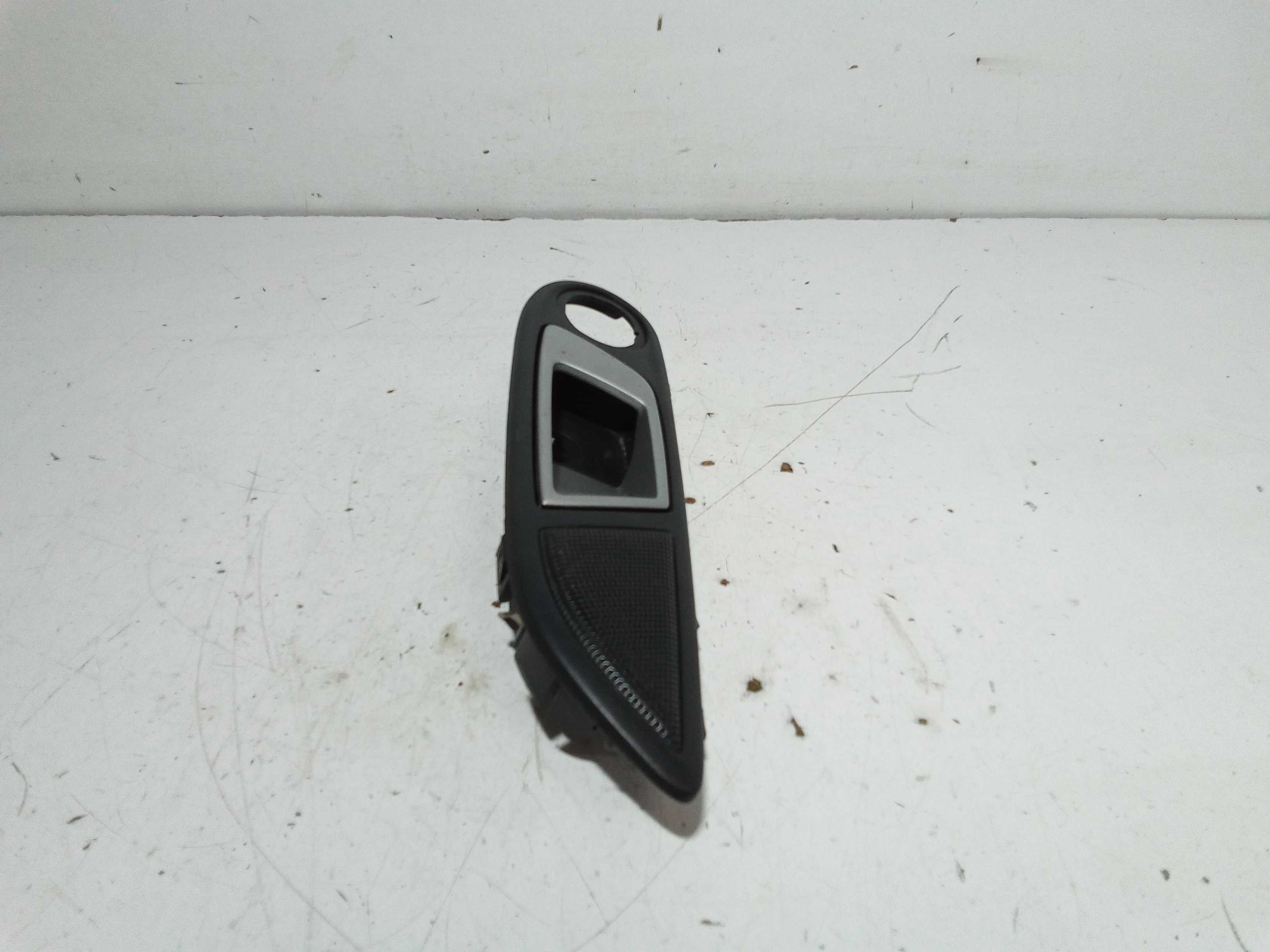 Maniglia interna Anteriore Destra FORD Fiesta 6 Serie