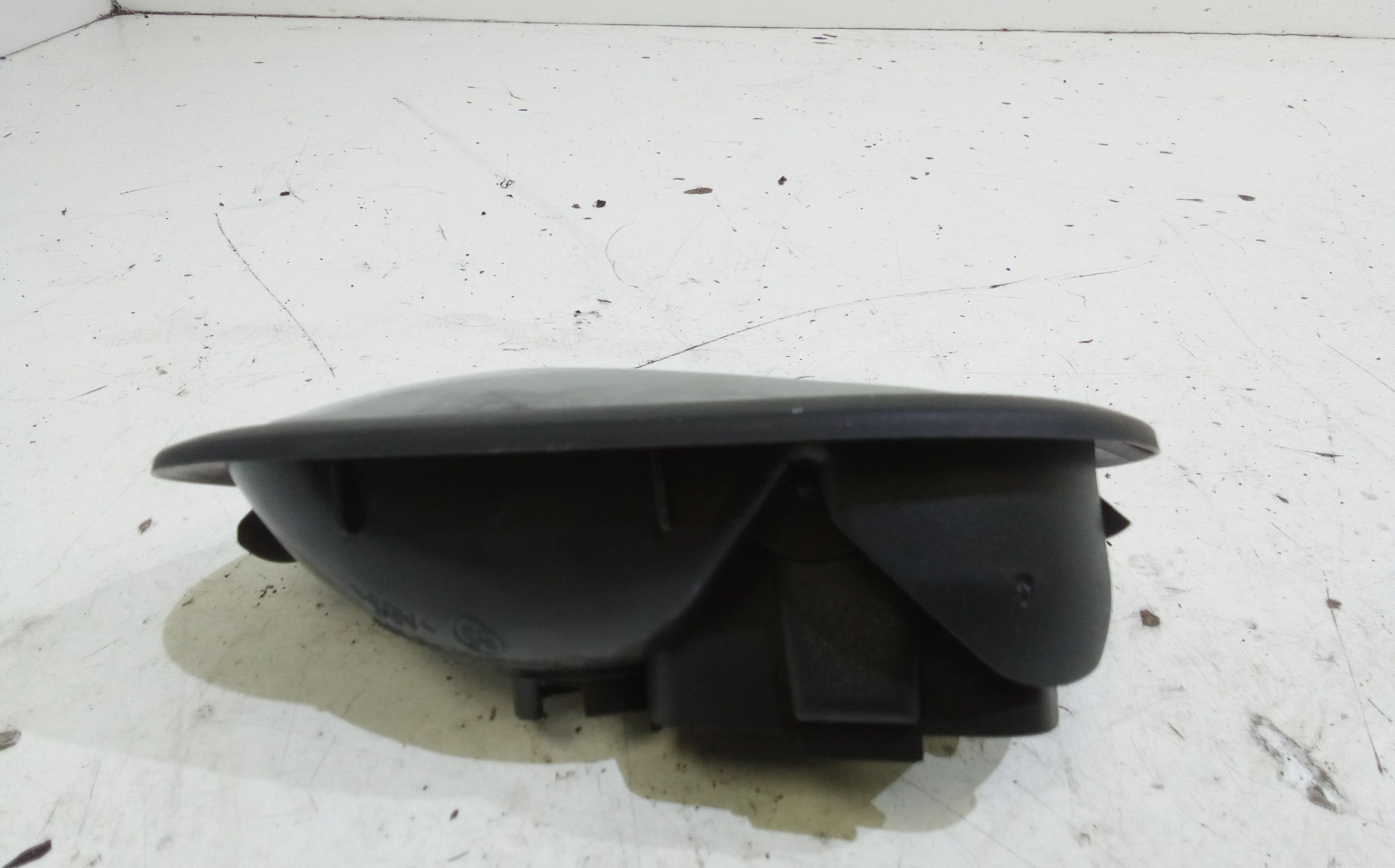 Maniglia interna Anteriore Destra RENAULT Twingo I serie (00>07)