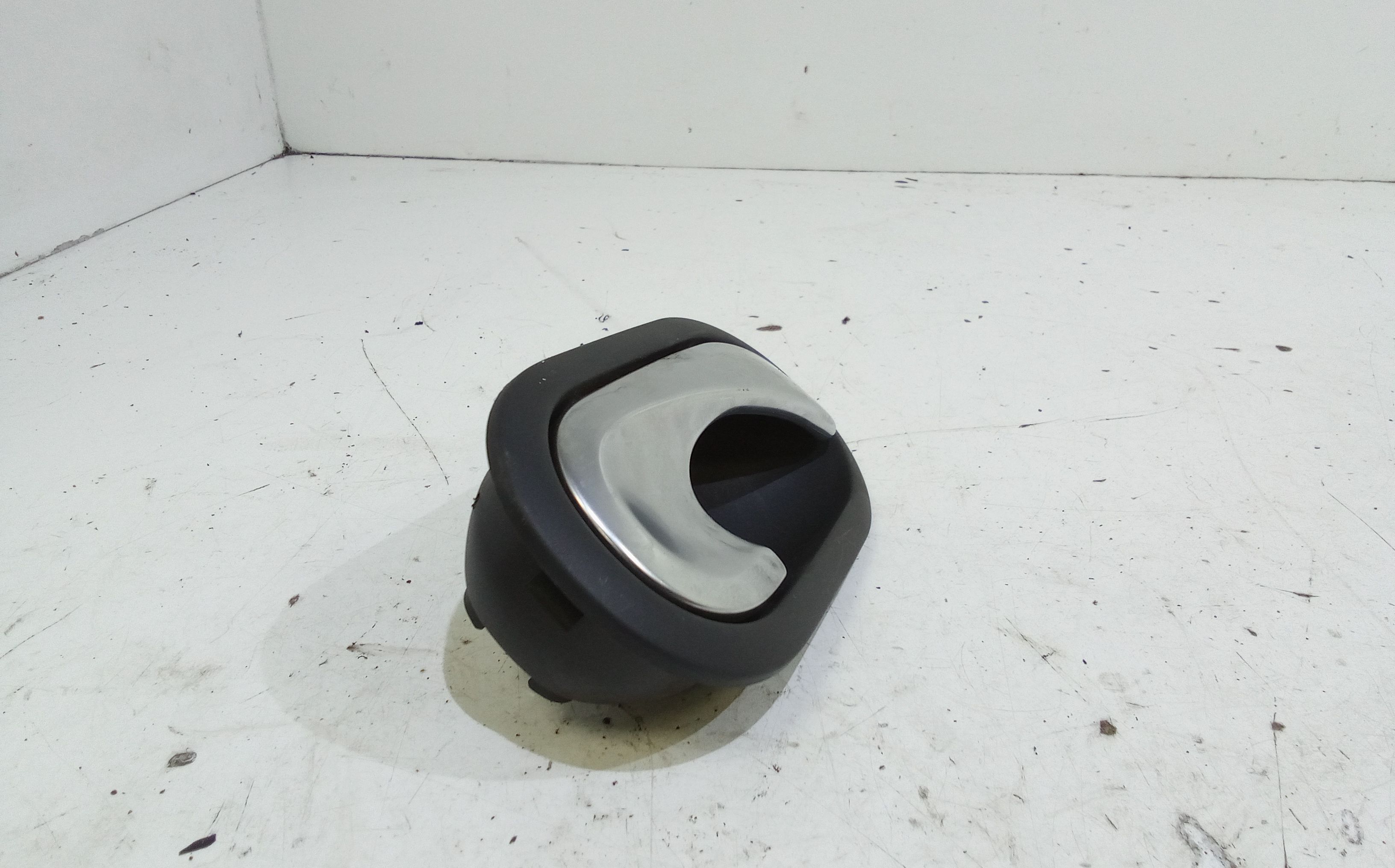 Maniglia interna Anteriore Destra RENAULT Twingo I serie (00>07)