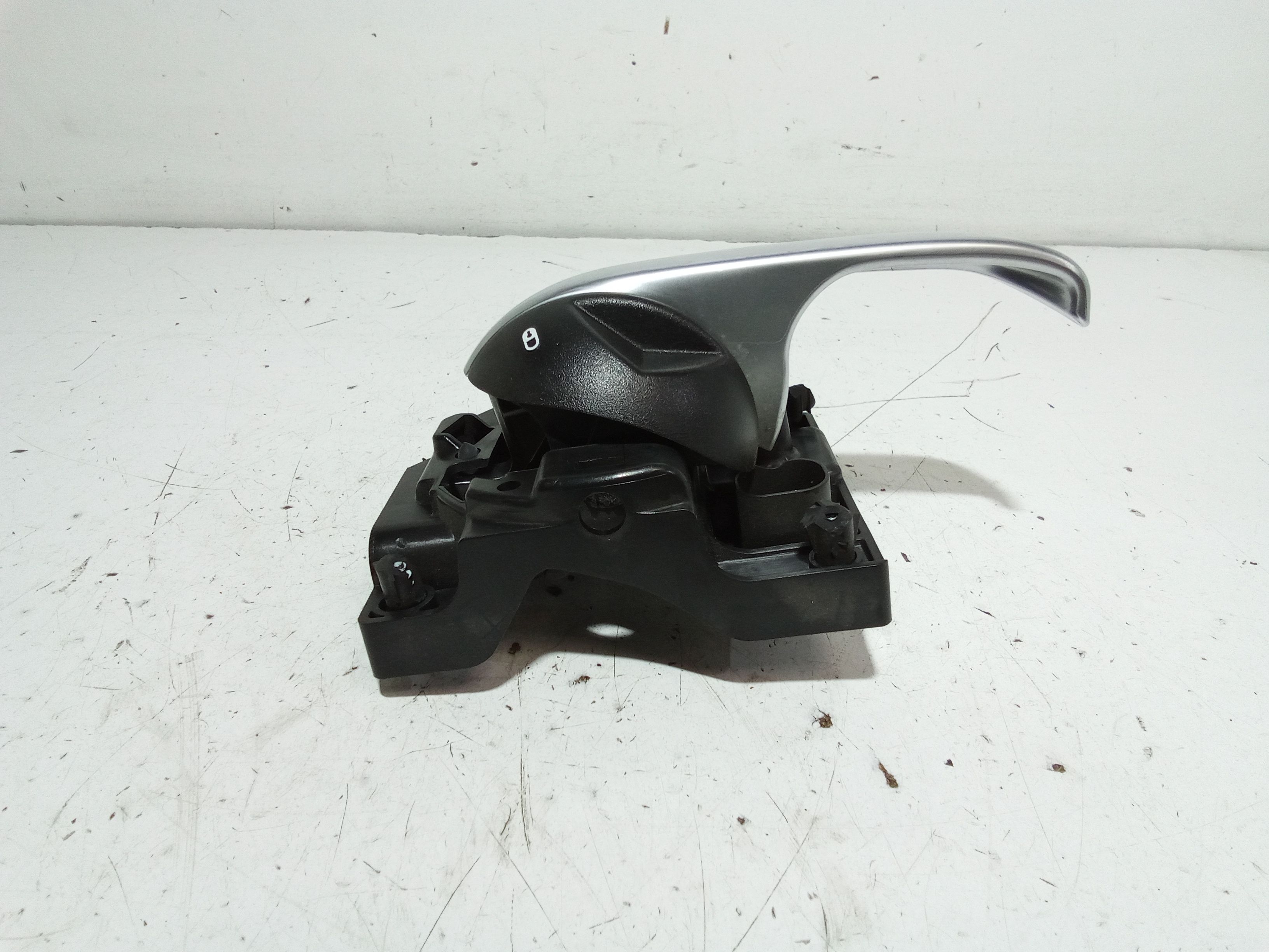 Maniglia interna Anteriore Destra FIAT 500 X Serie (15>)