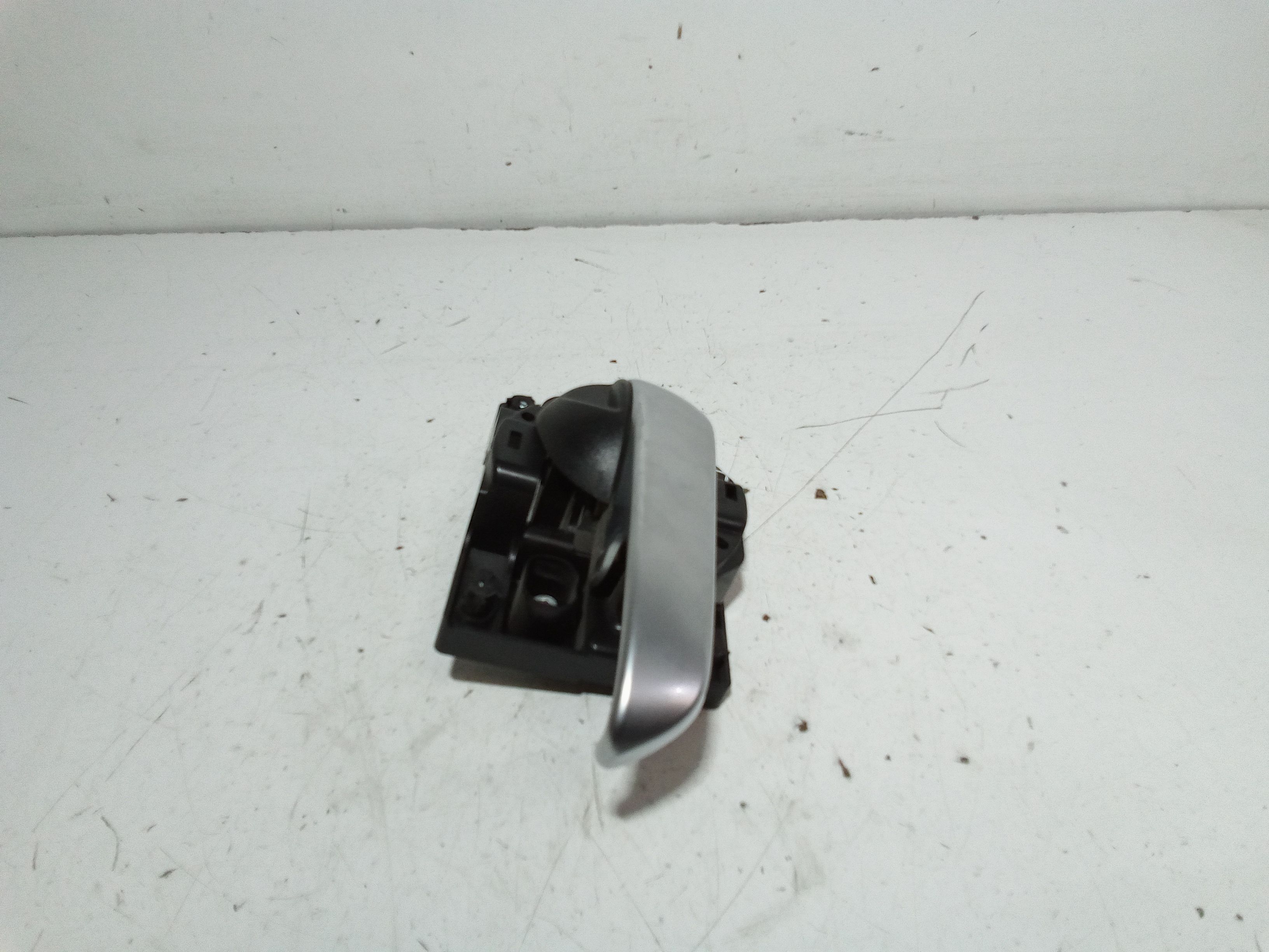 Maniglia interna Anteriore Destra FIAT 500 X Serie (15>)