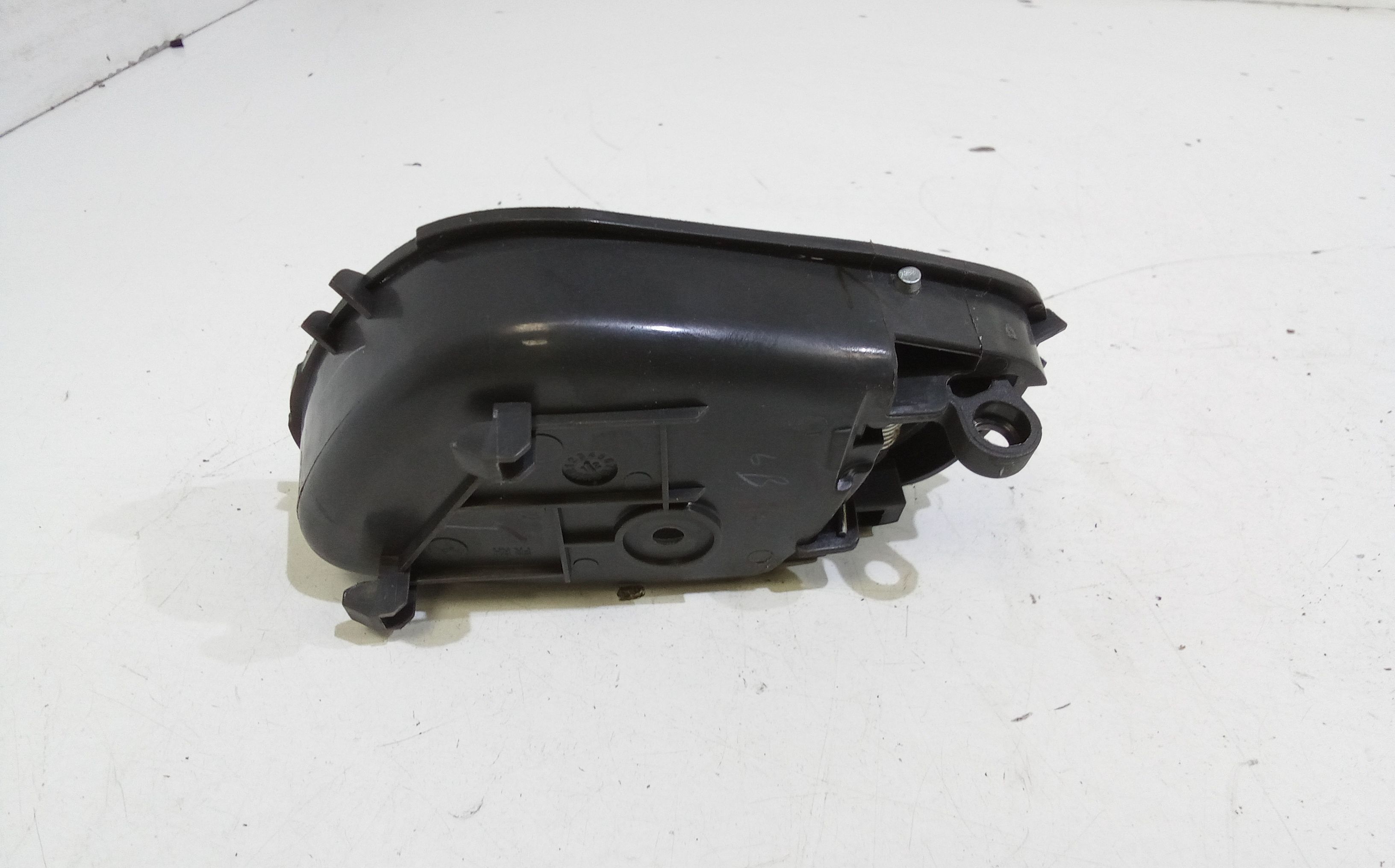 Maniglia interna Anteriore Destra CHEVROLET Spark 1 Serie