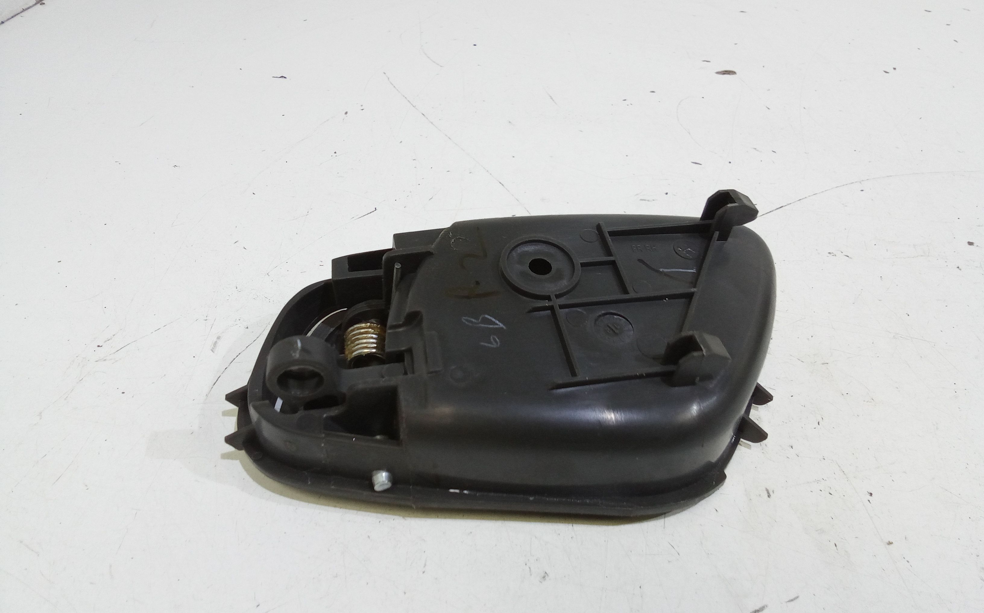 Maniglia interna Anteriore Destra CHEVROLET Spark 1 Serie