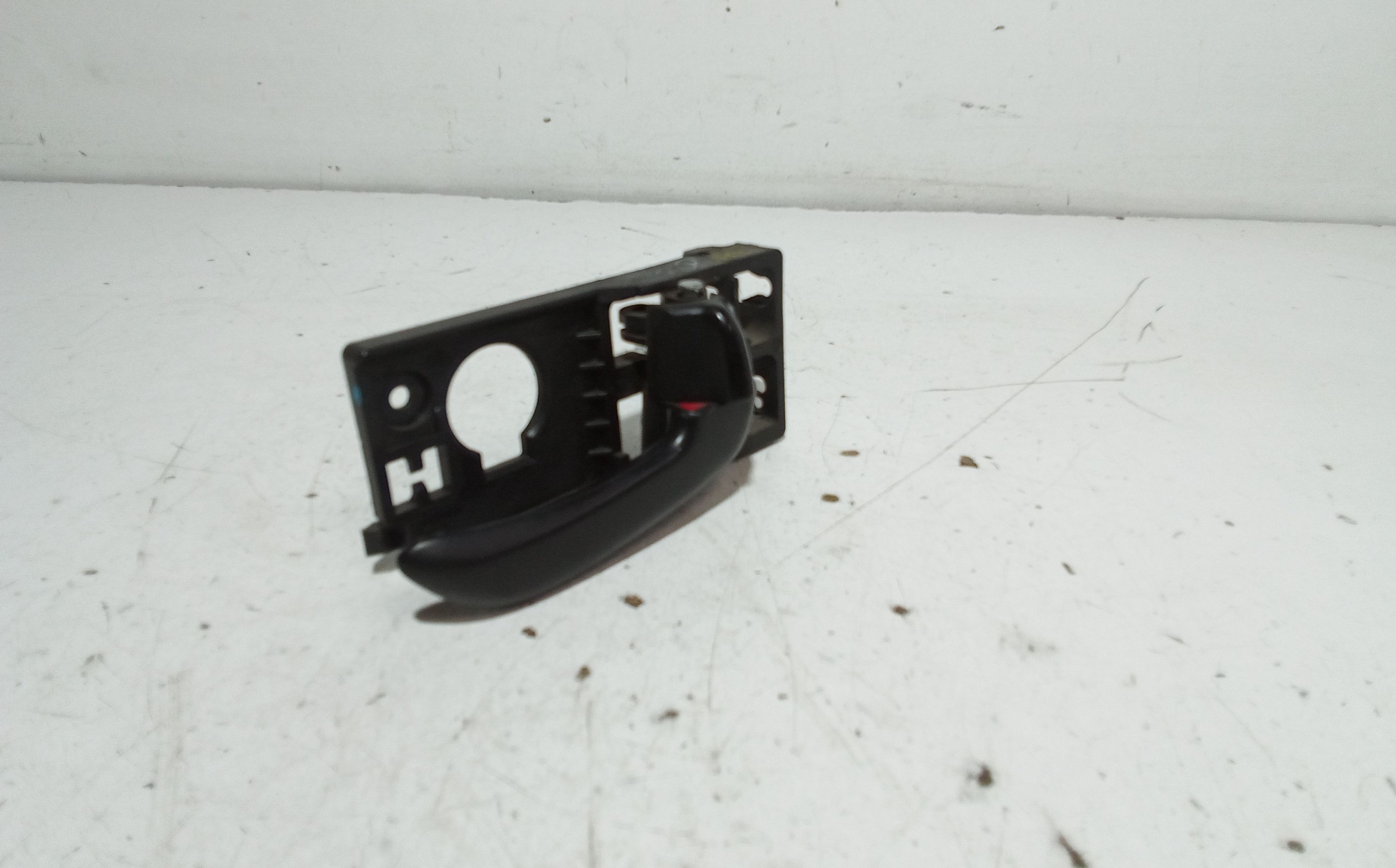 Maniglia interna Anteriore Destra HYUNDAI i10 1 Serie