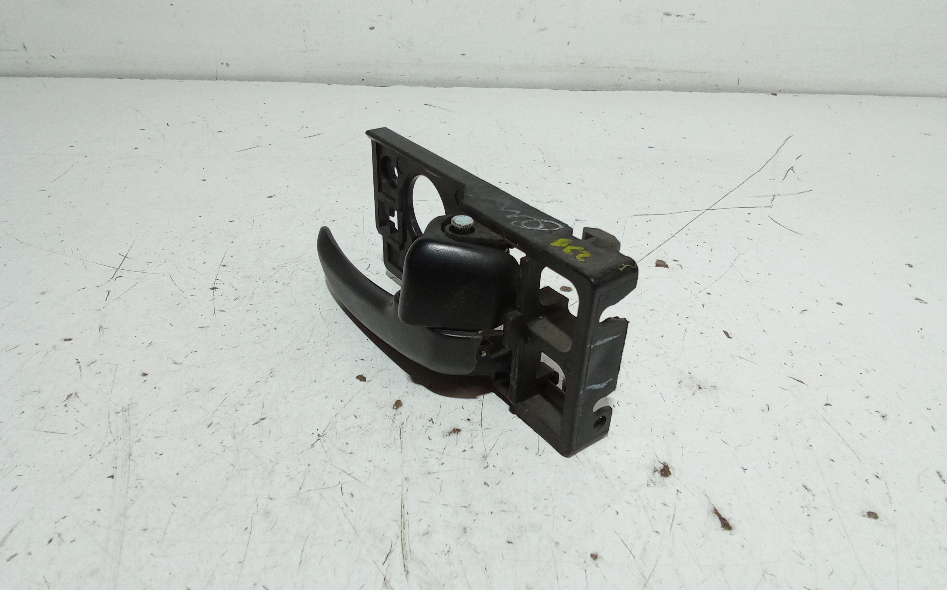 Maniglia interna Anteriore Destra HYUNDAI i10 1 Serie