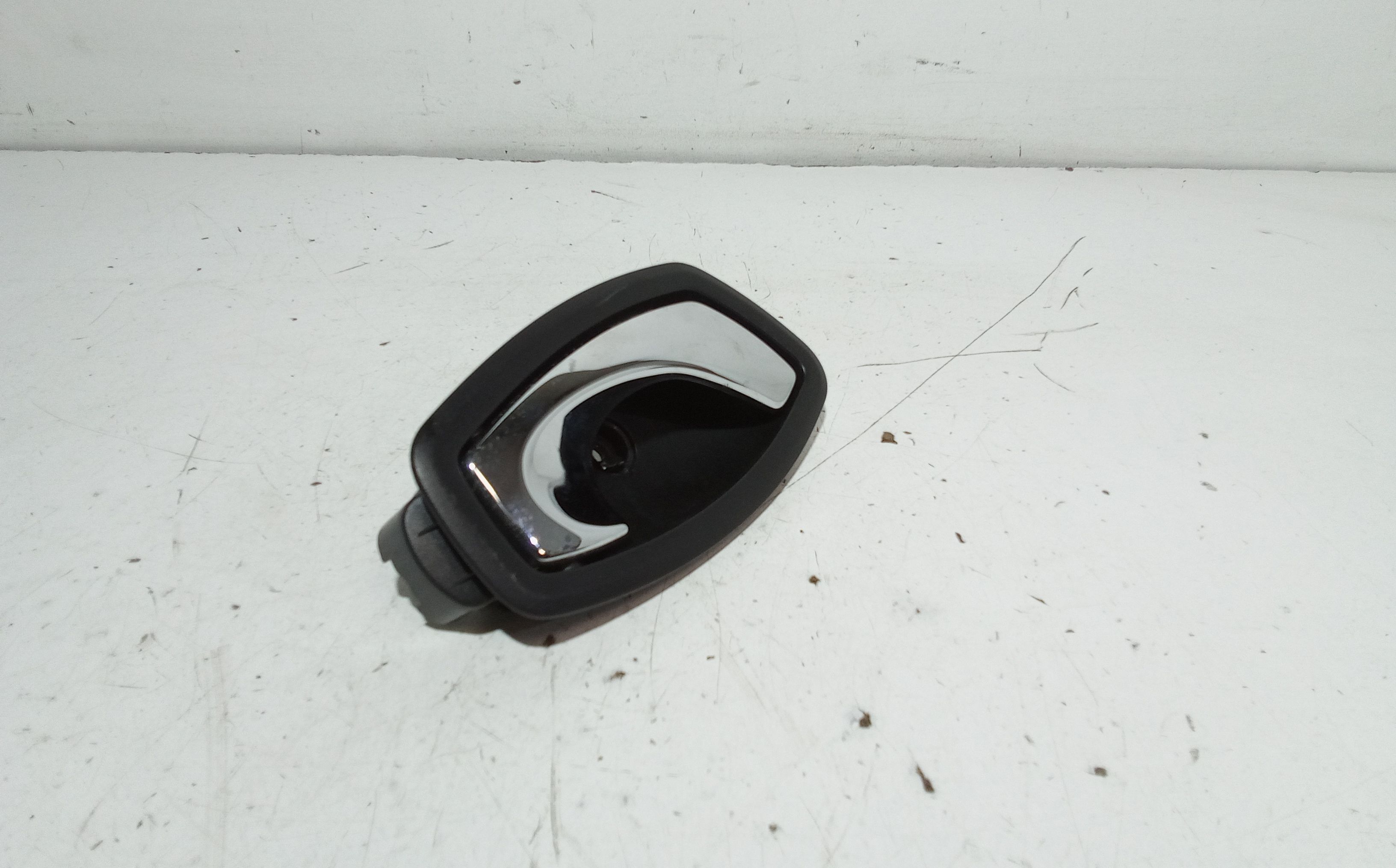 Maniglia interna Anteriore Destra RENAULT Scenic X MOD