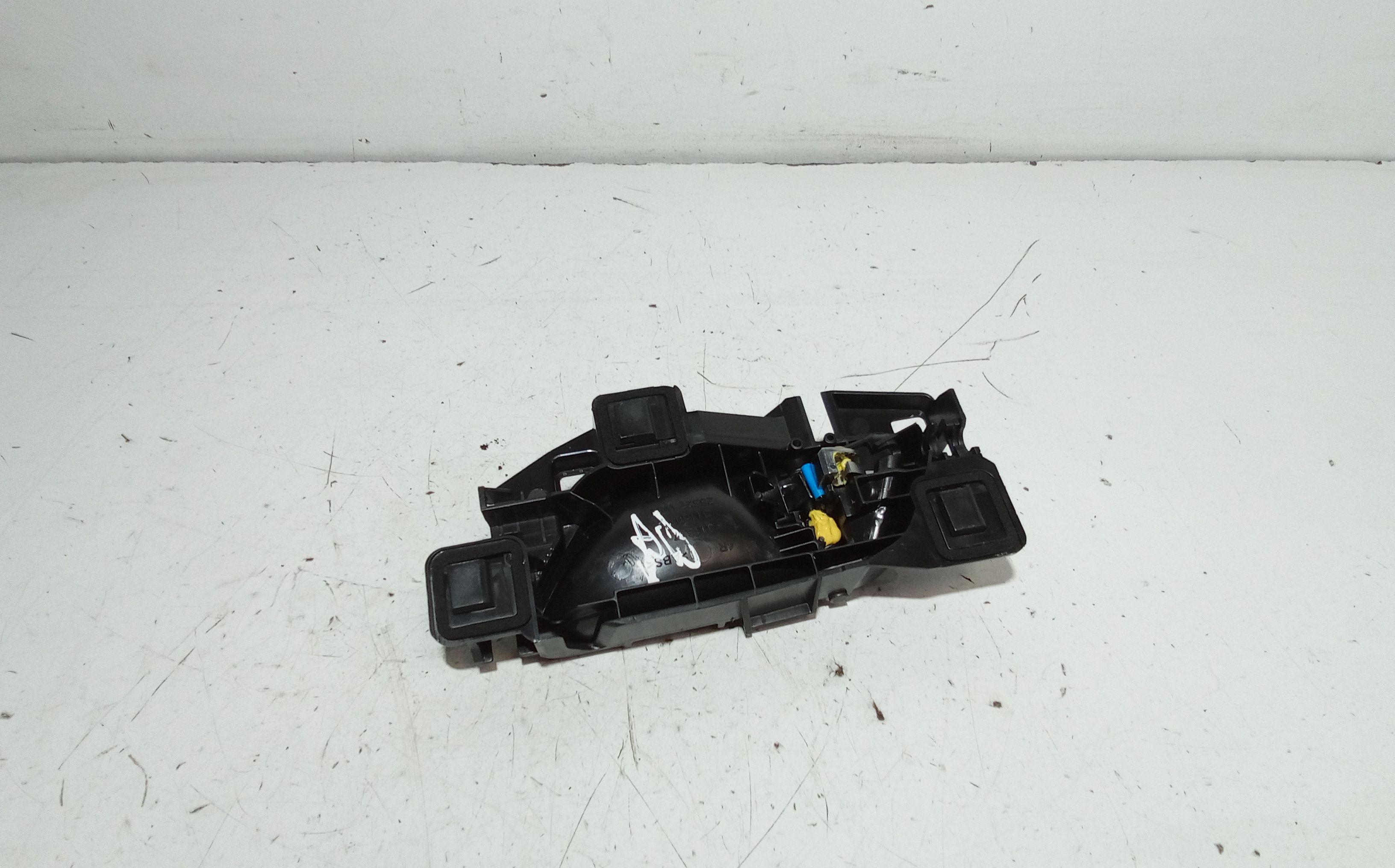 Maniglia interna Anteriore Destra PEUGEOT 208 Serie (19>)