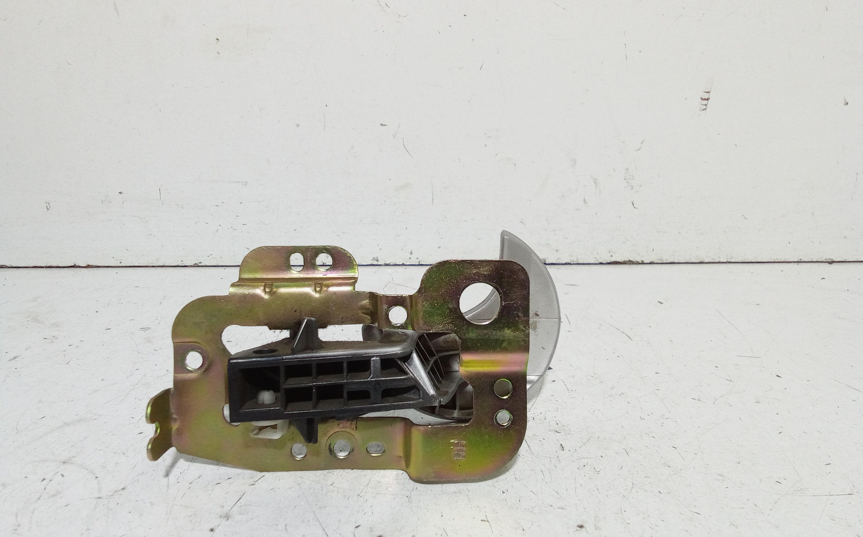 Maniglia interna Anteriore Destra DR 1 1 Serie