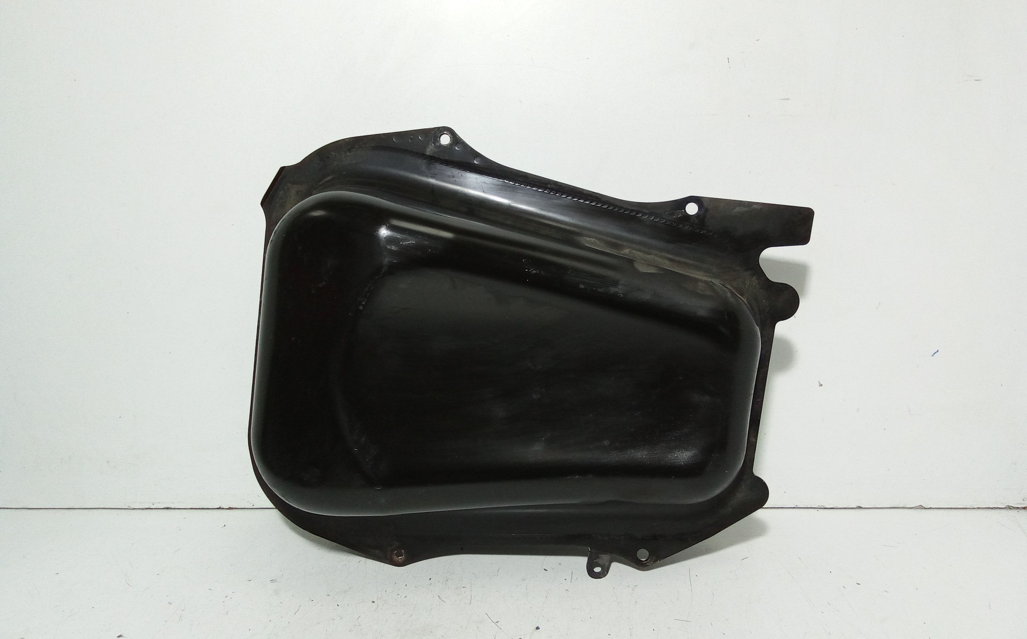 Serbatoio HONDA SH 300cc