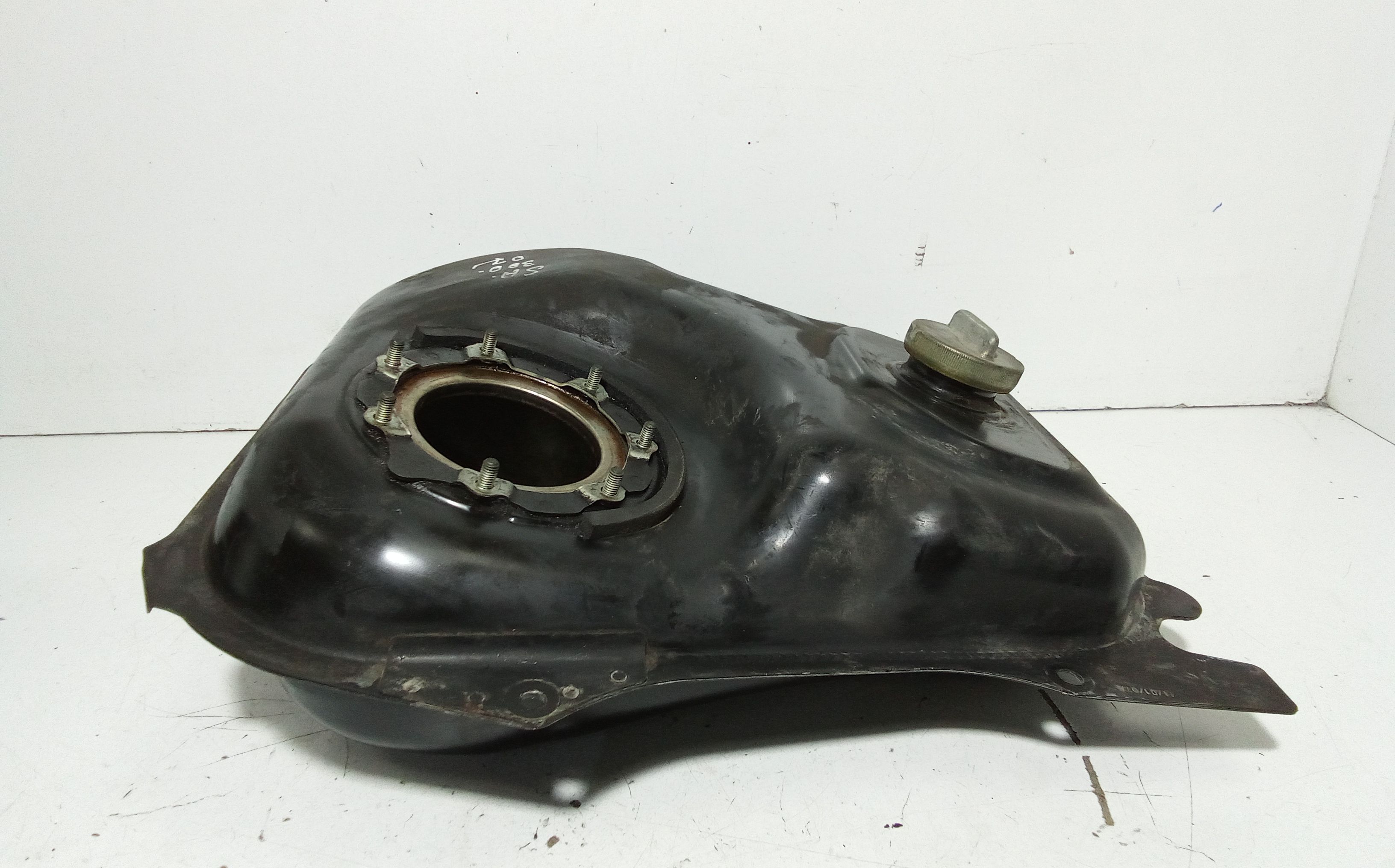 Serbatoio HONDA SH 300cc