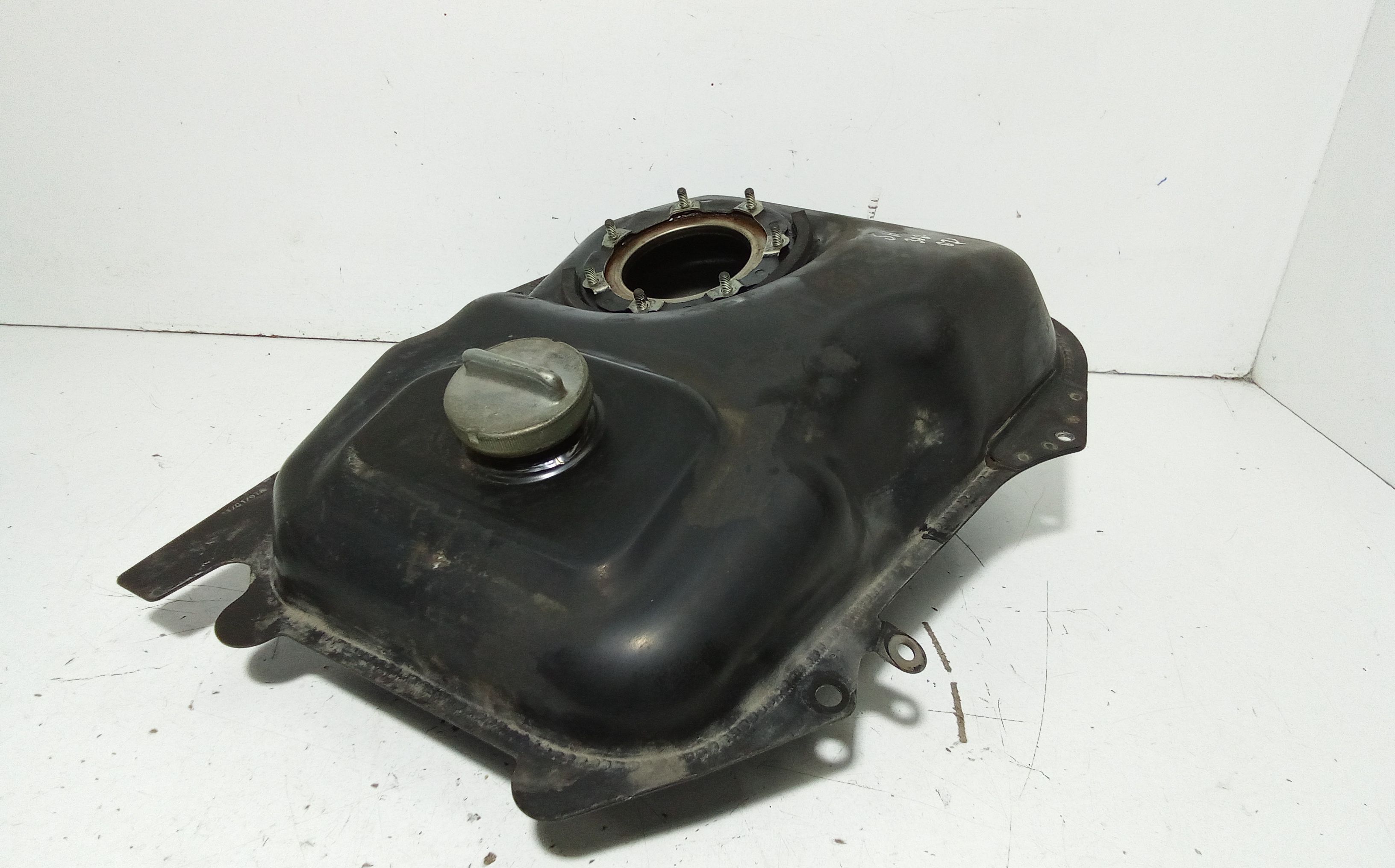 Serbatoio HONDA SH 300cc