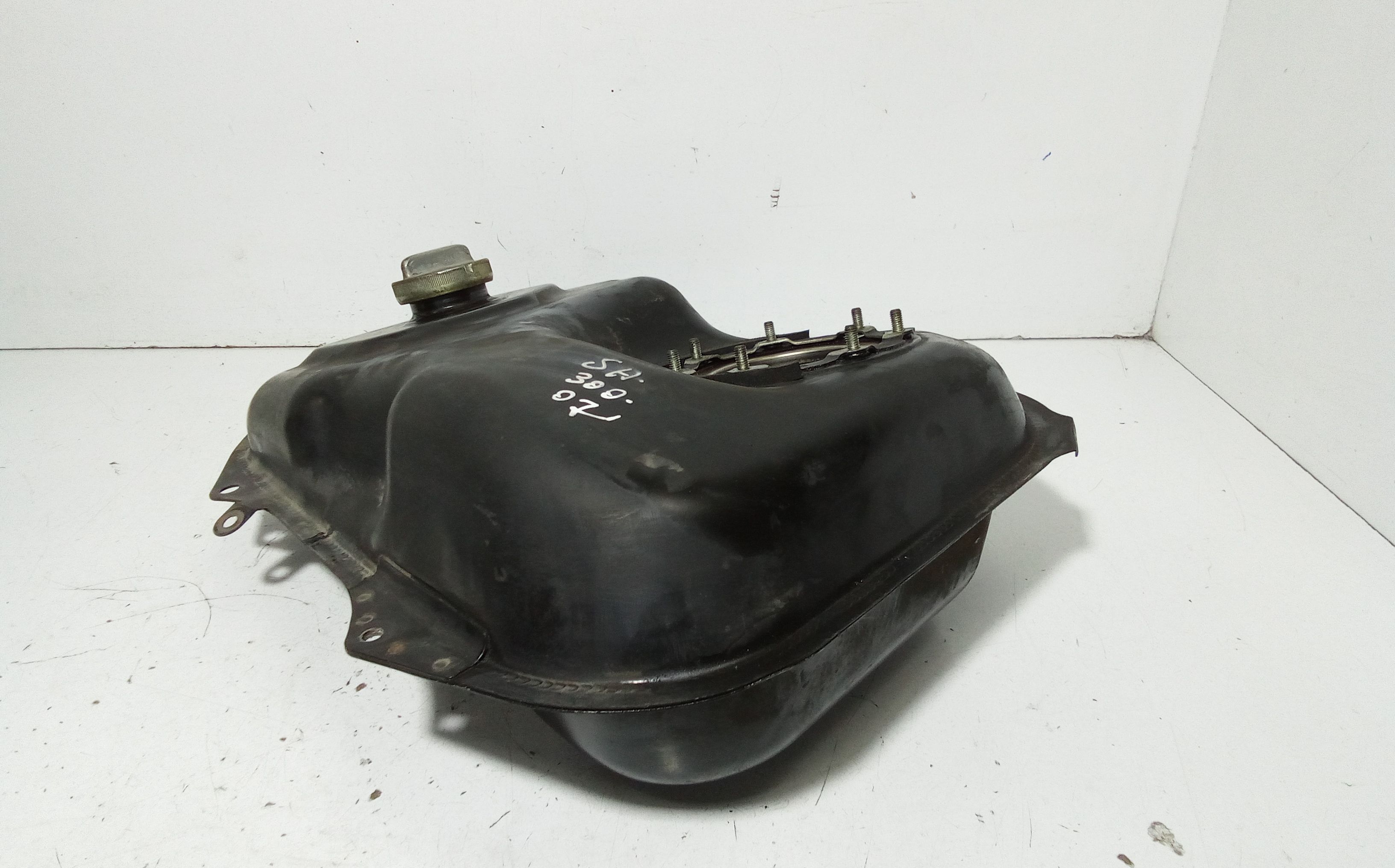 Serbatoio HONDA SH 300cc
