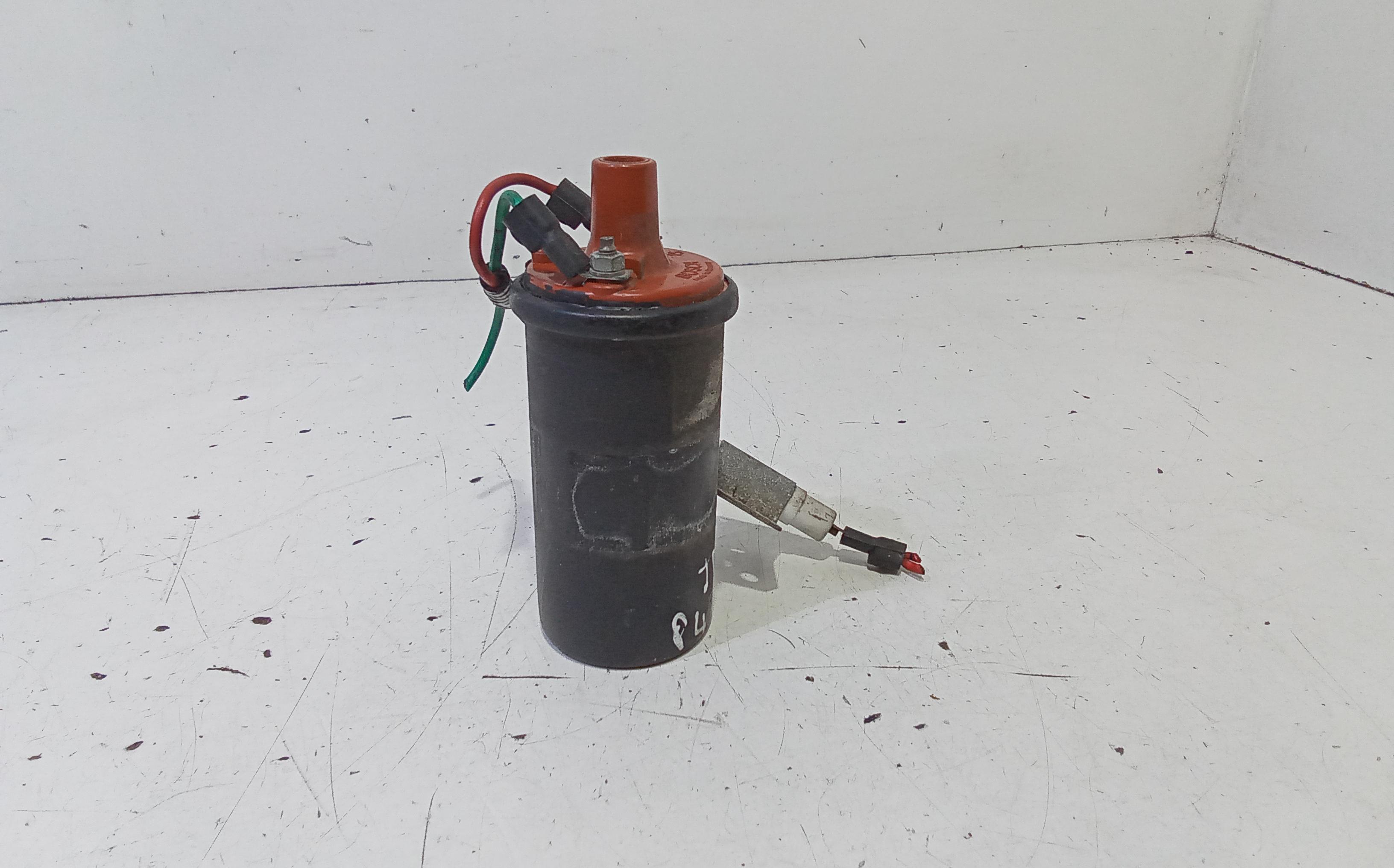 Bobina LANCIA Trevi Serie (828_) (80>87)