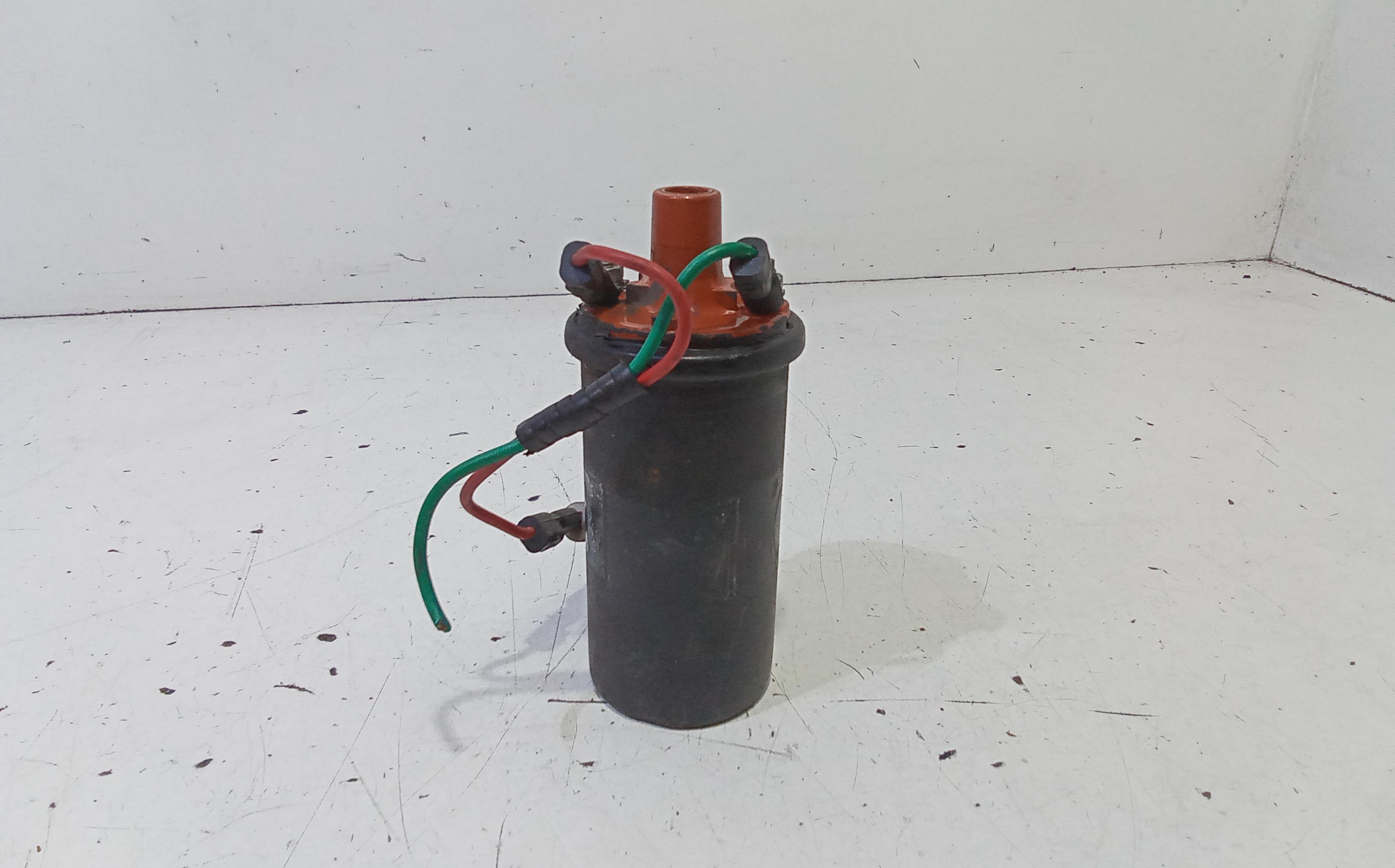 Bobina LANCIA Trevi Serie (828_) (80>87)