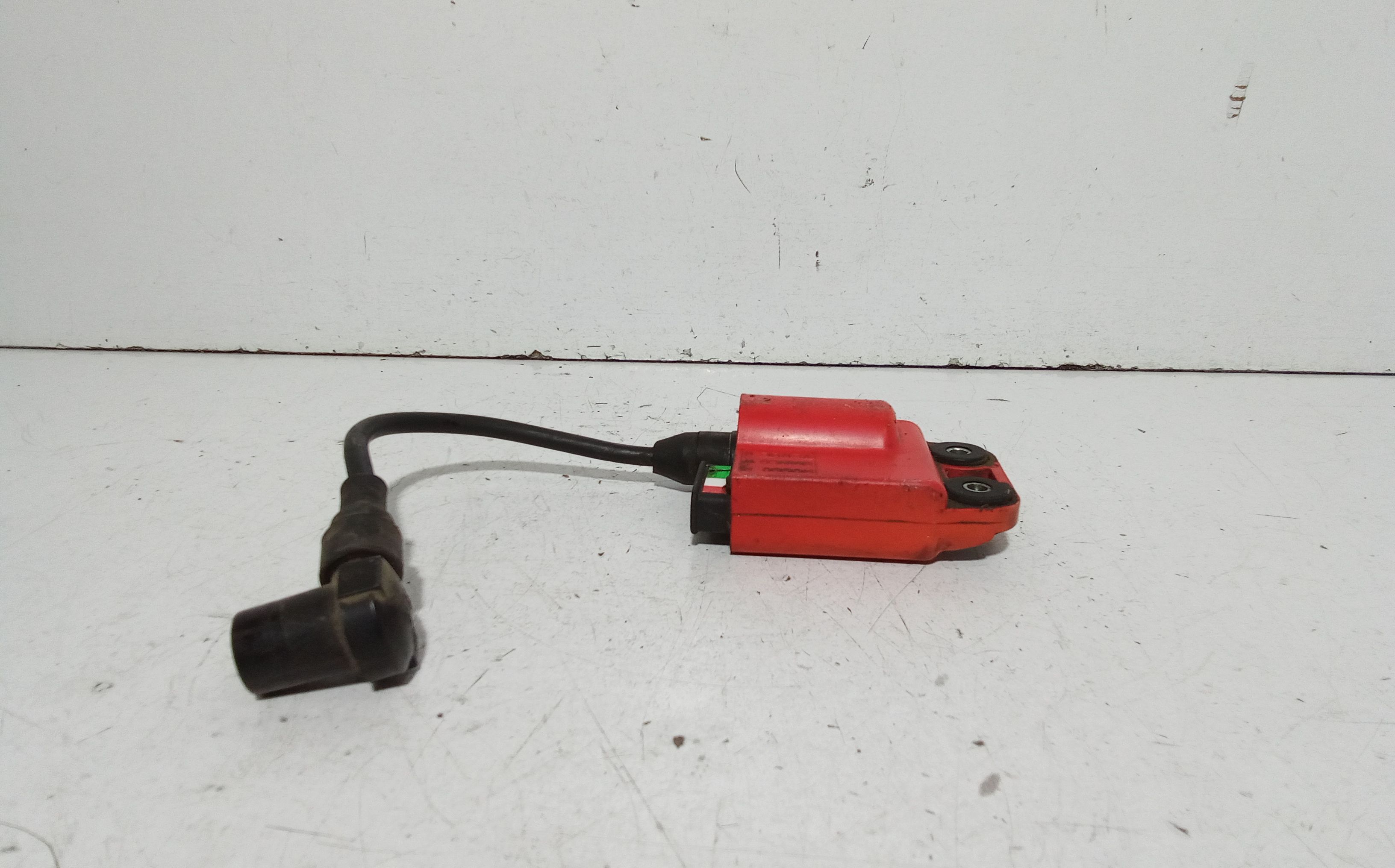 Bobina Gilera Runner 50cc 2T (97>06)