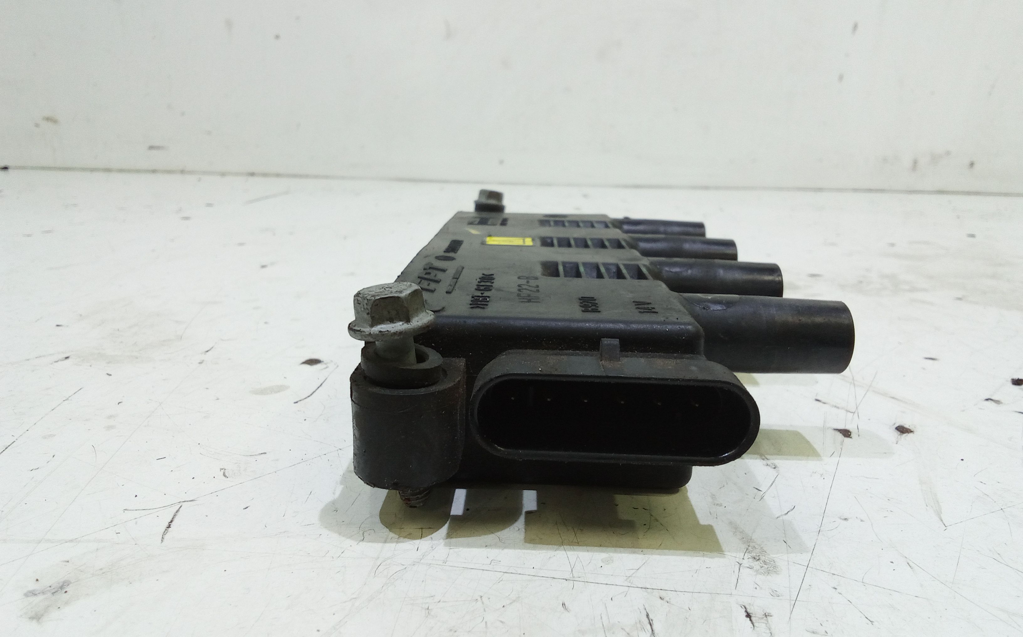 Bobina LANCIA Ypsilon 1 Serie