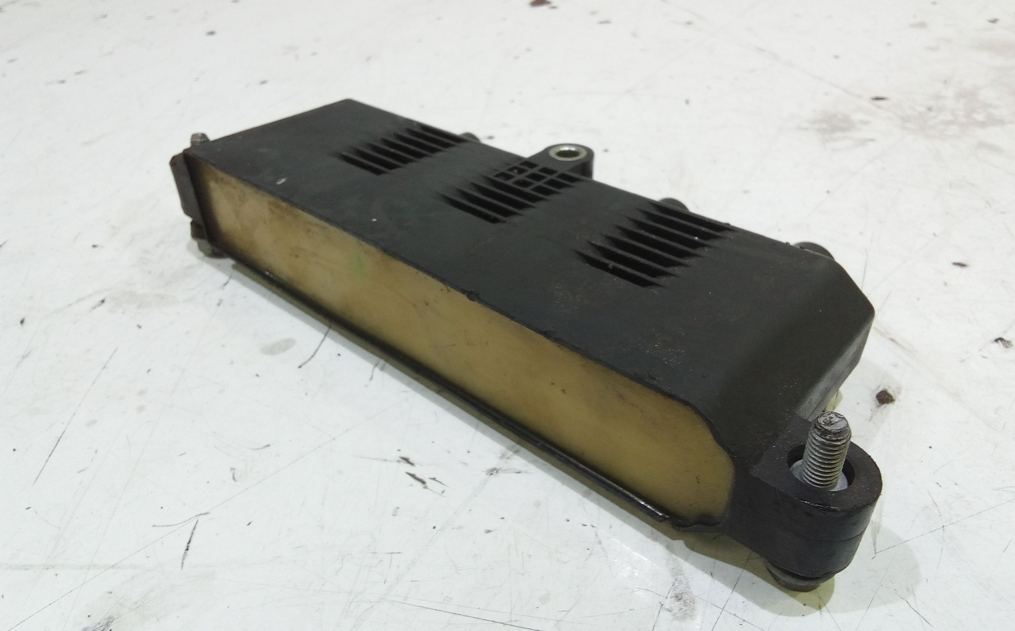 Bobina LANCIA Ypsilon 1 Serie