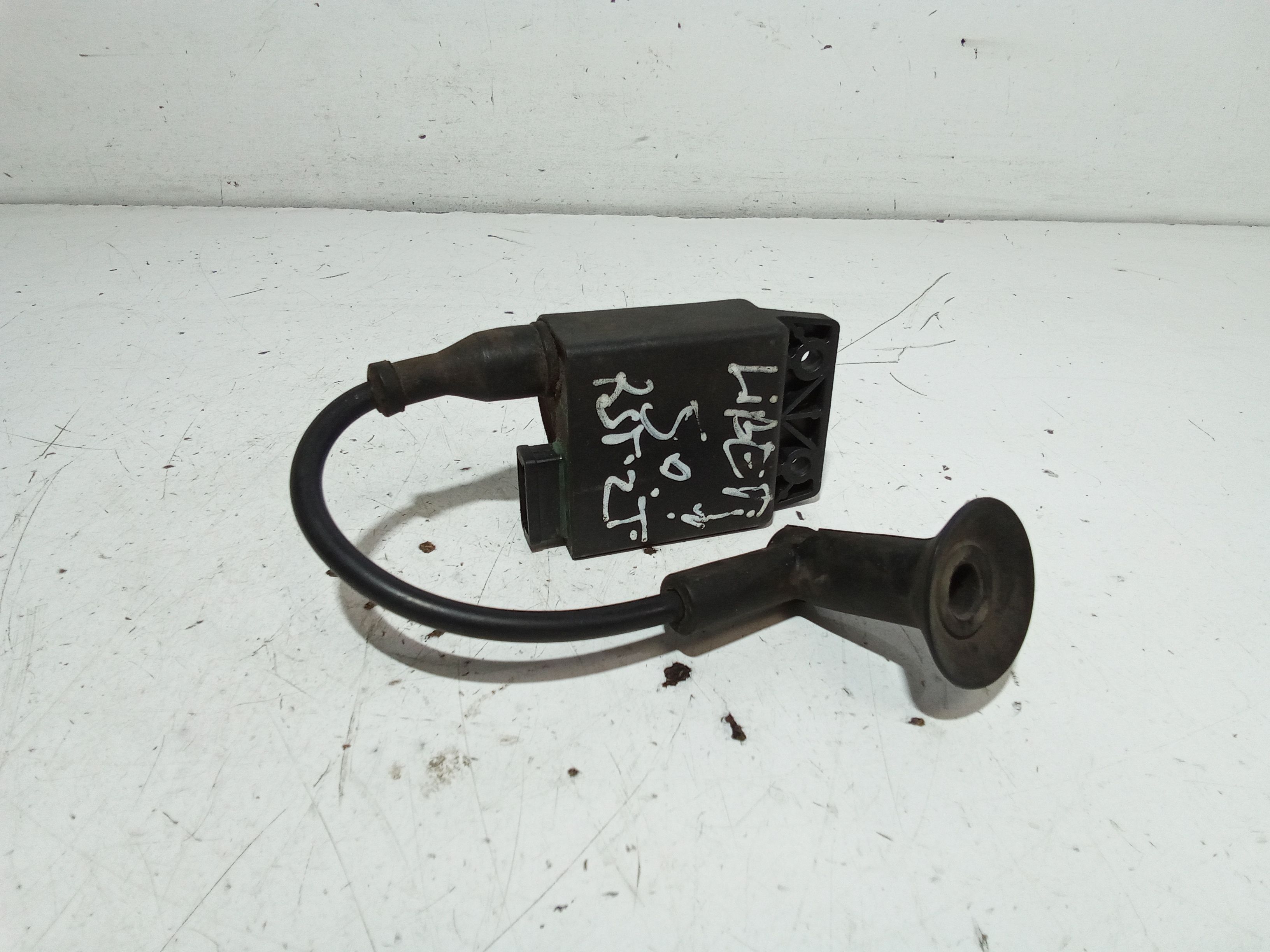 Bobina PIAGGIO Liberty 50