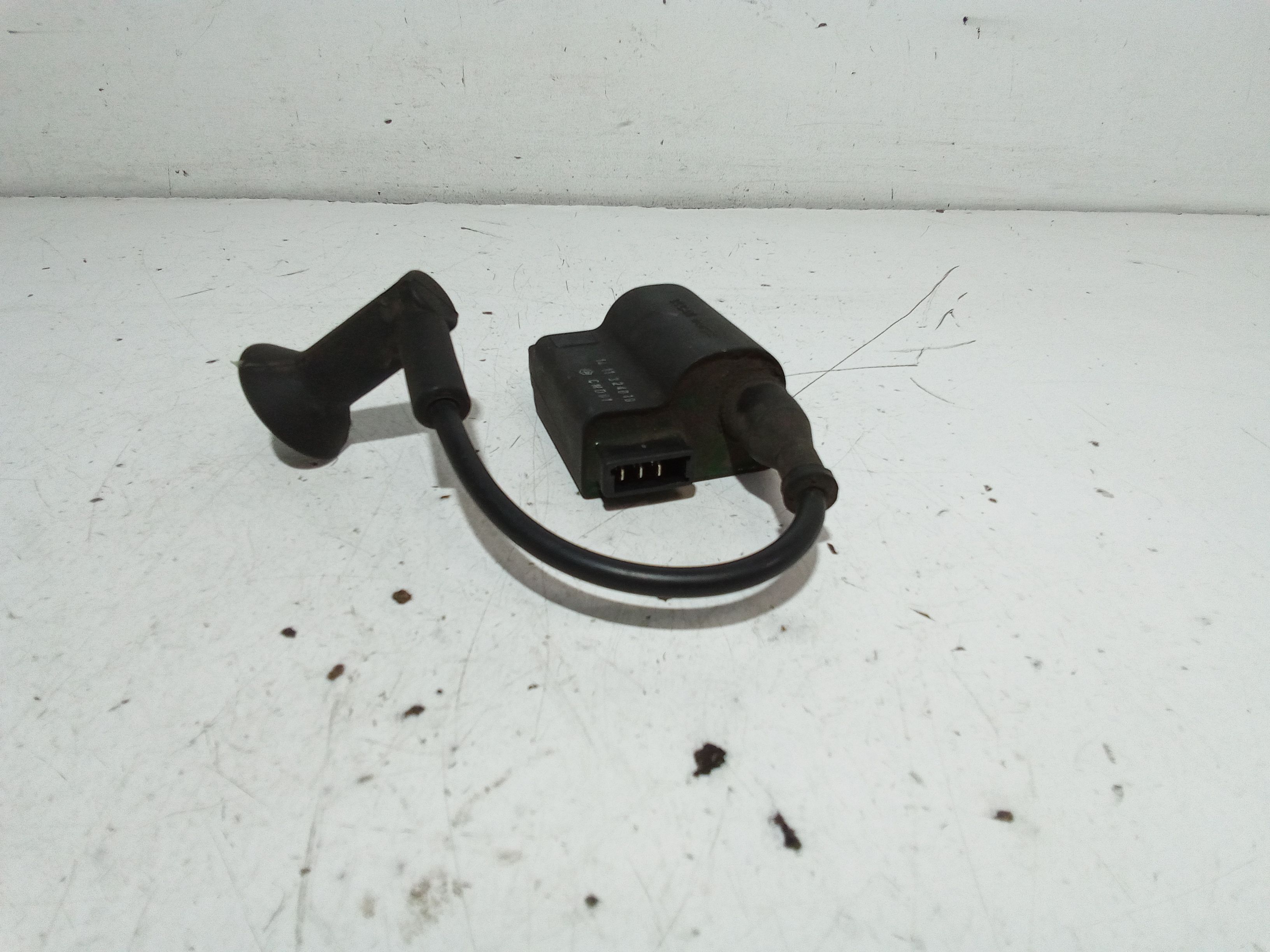 Bobina PIAGGIO Liberty 50