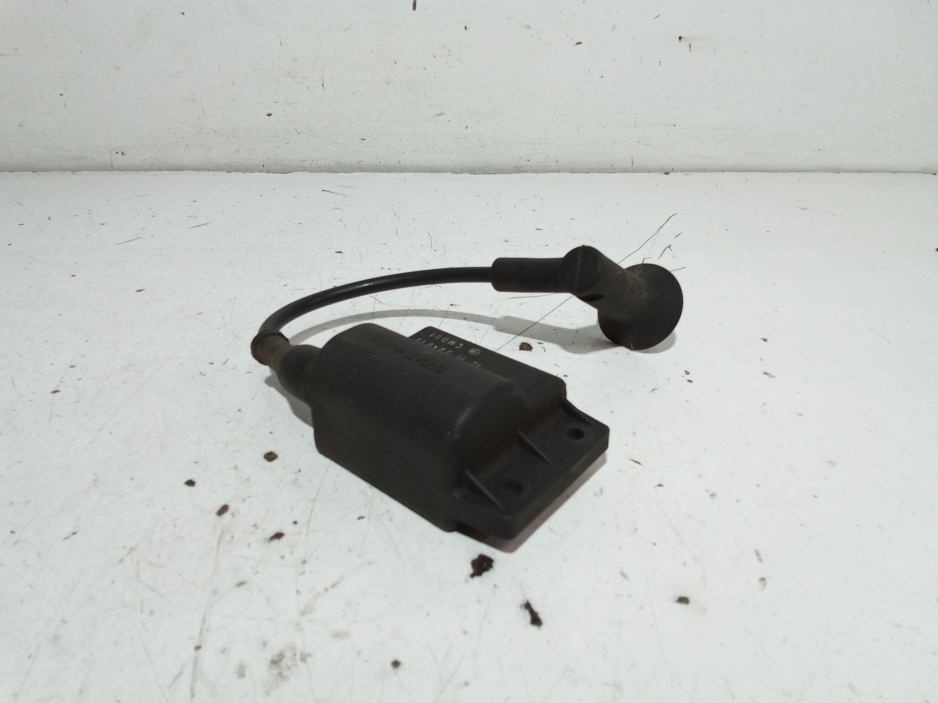 Bobina PIAGGIO Liberty 50