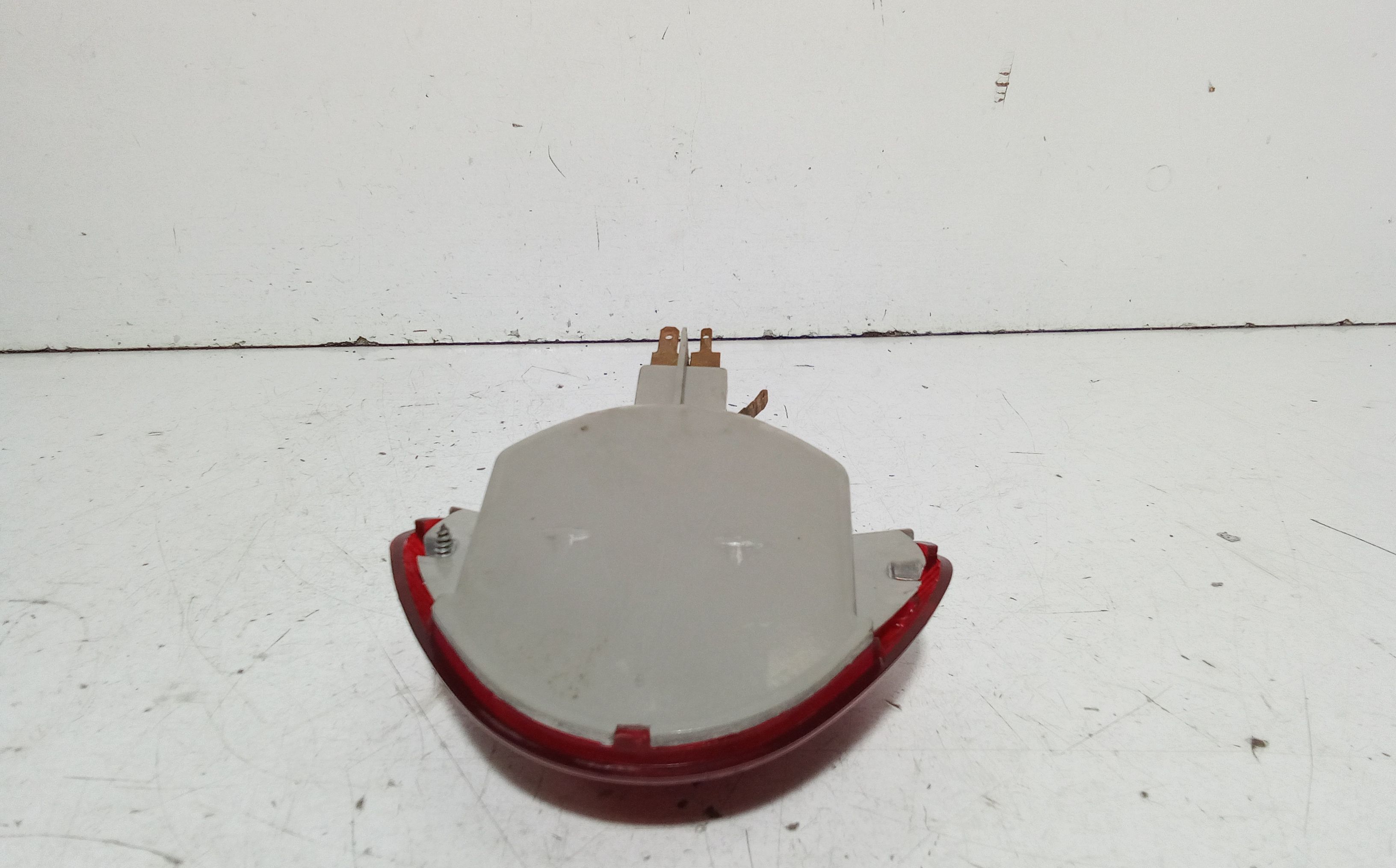 Stop posteriore PIAGGIO Liberty 50cc  (97>06)