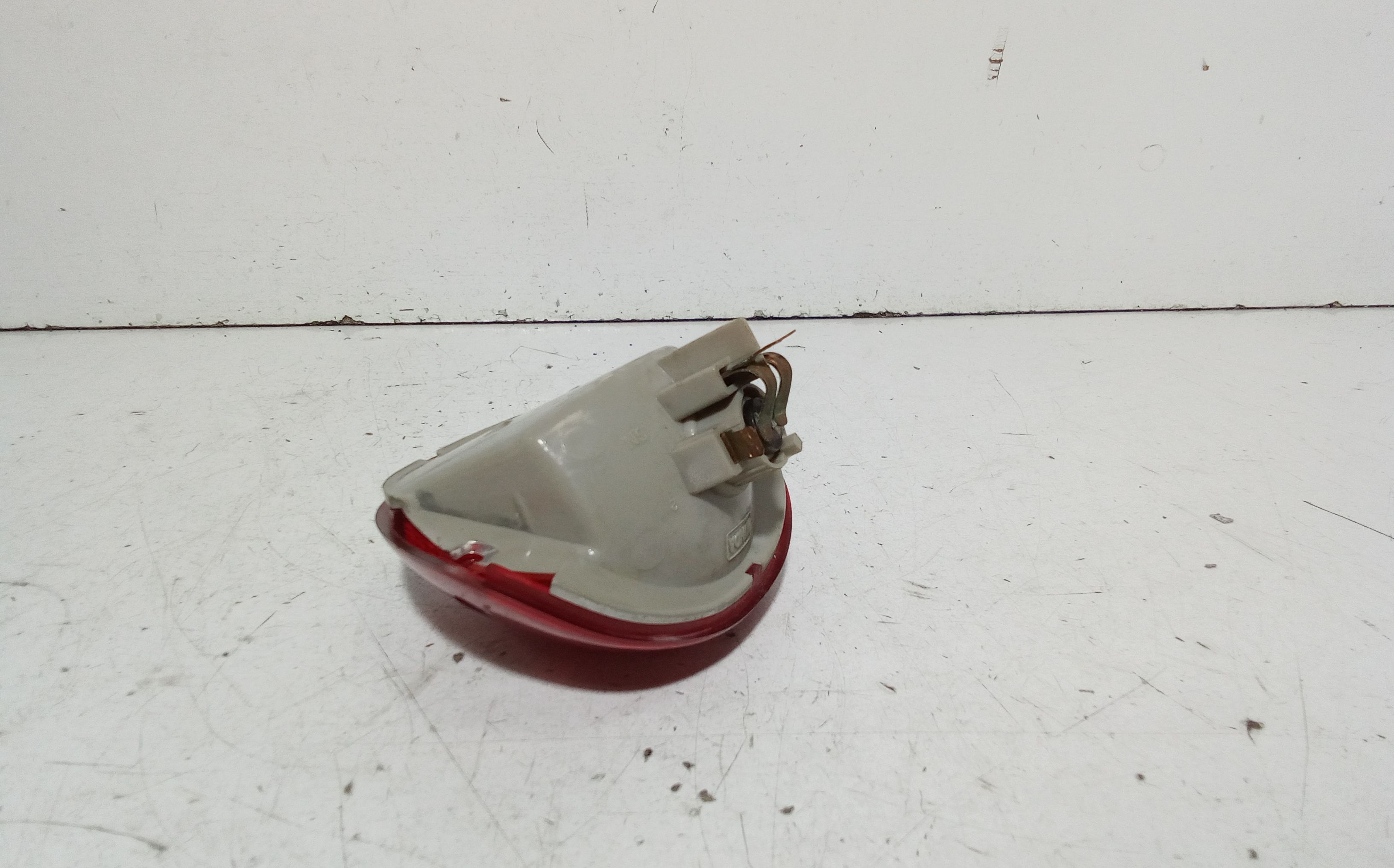 Stop posteriore PIAGGIO Liberty 50cc  (97>06)