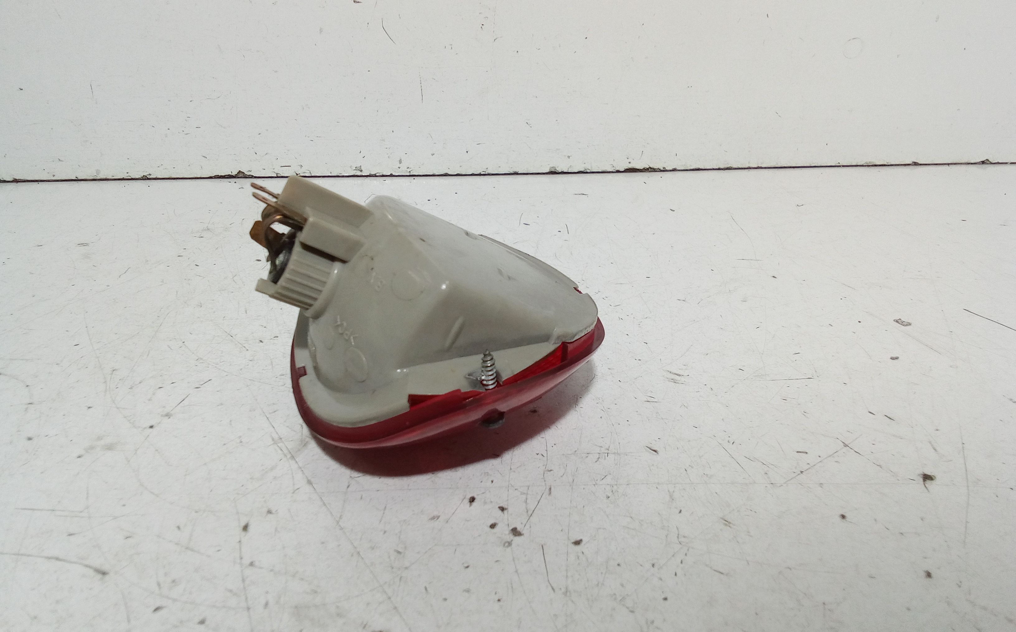 Stop posteriore PIAGGIO Liberty 50cc  (97>06)