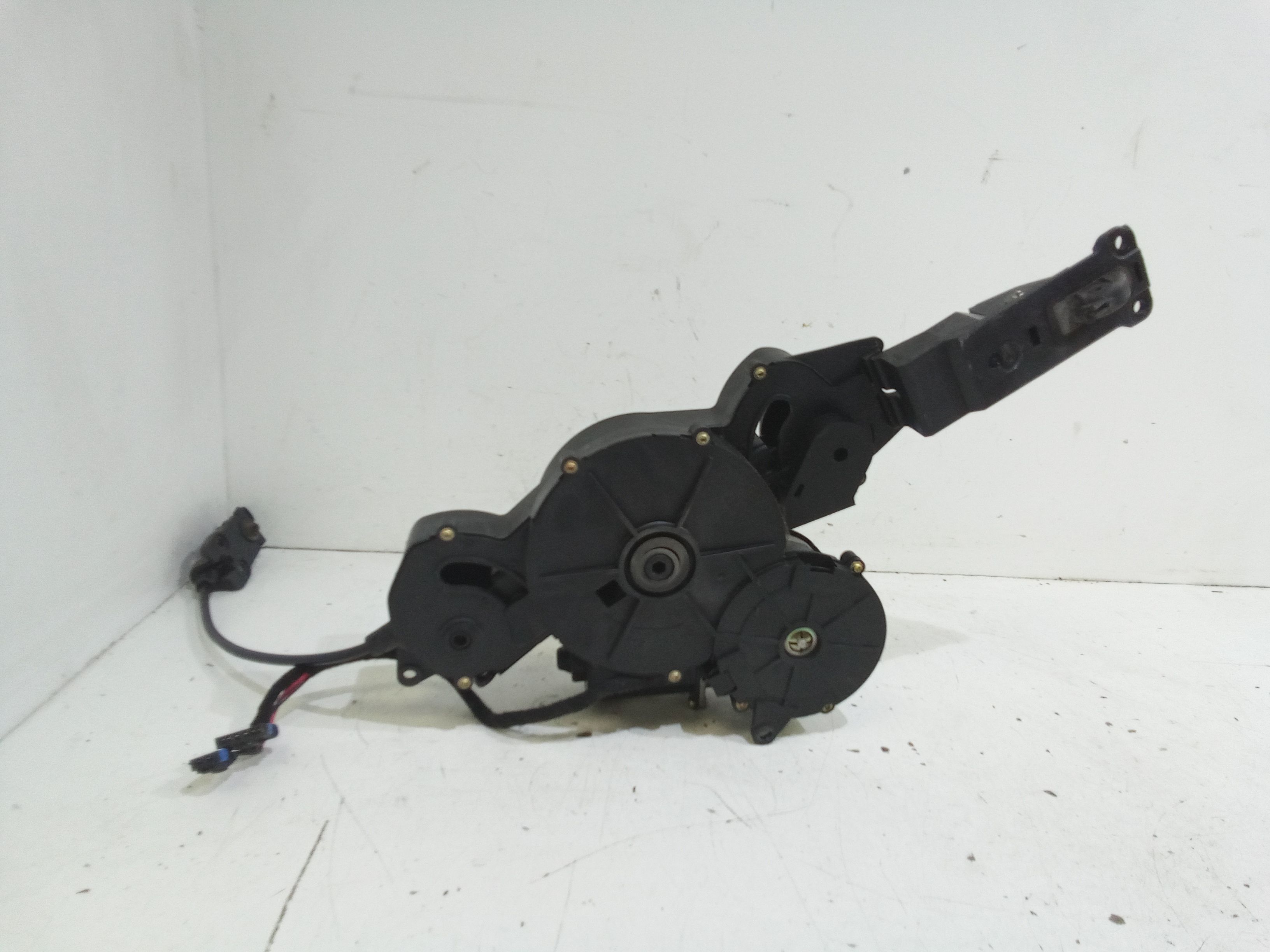 Motorino scorrimento porta LANCIA Phedra 1 Serie