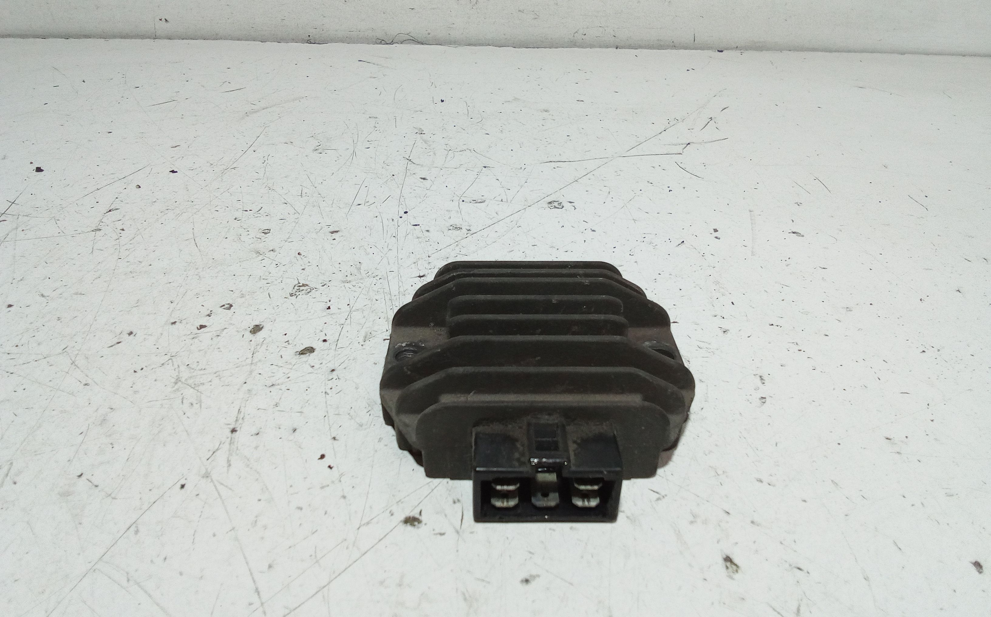 Regolatore tensione PIAGGIO Liberty iGet (15>18)