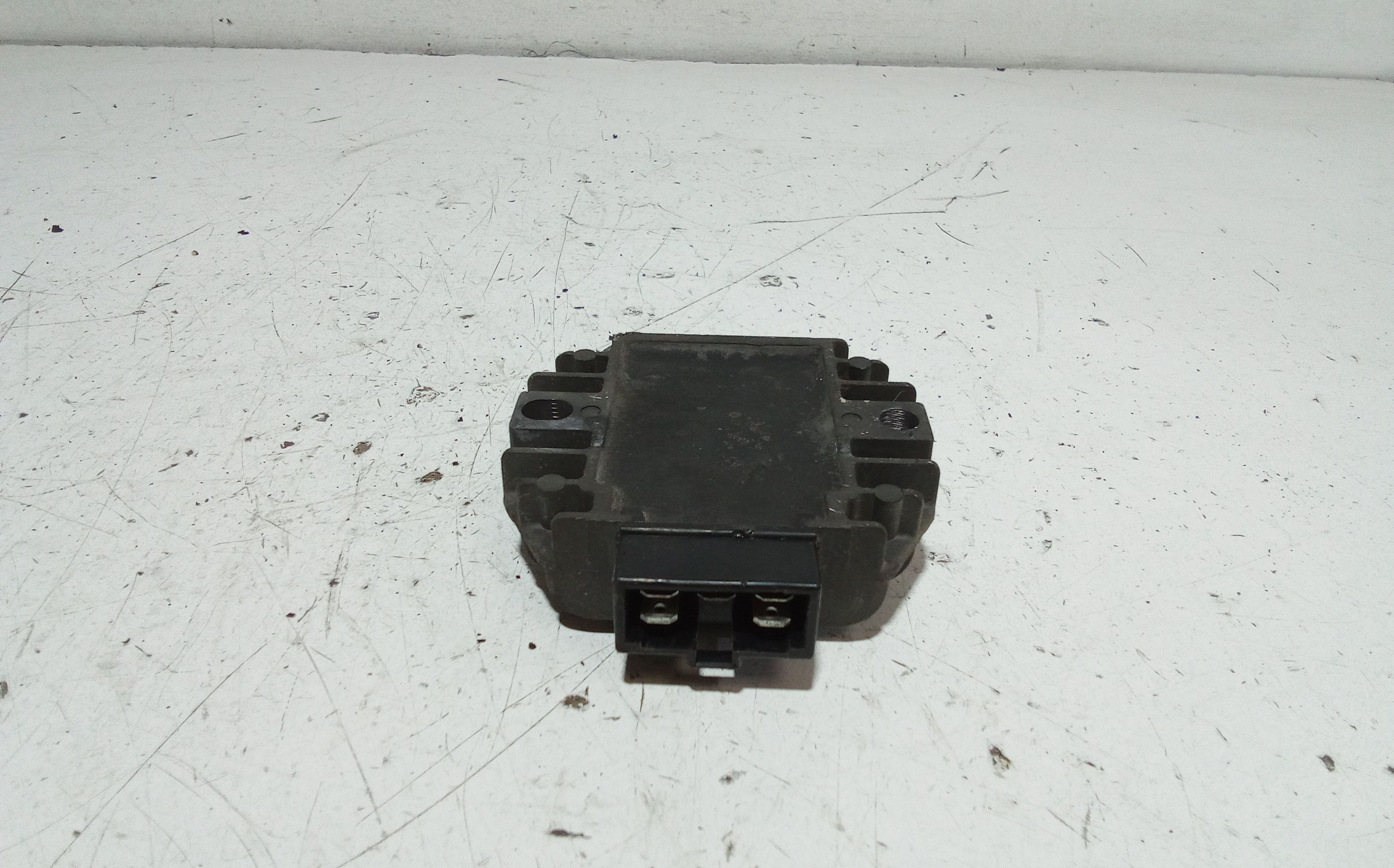 Regolatore tensione PIAGGIO Liberty iGet (15>18)