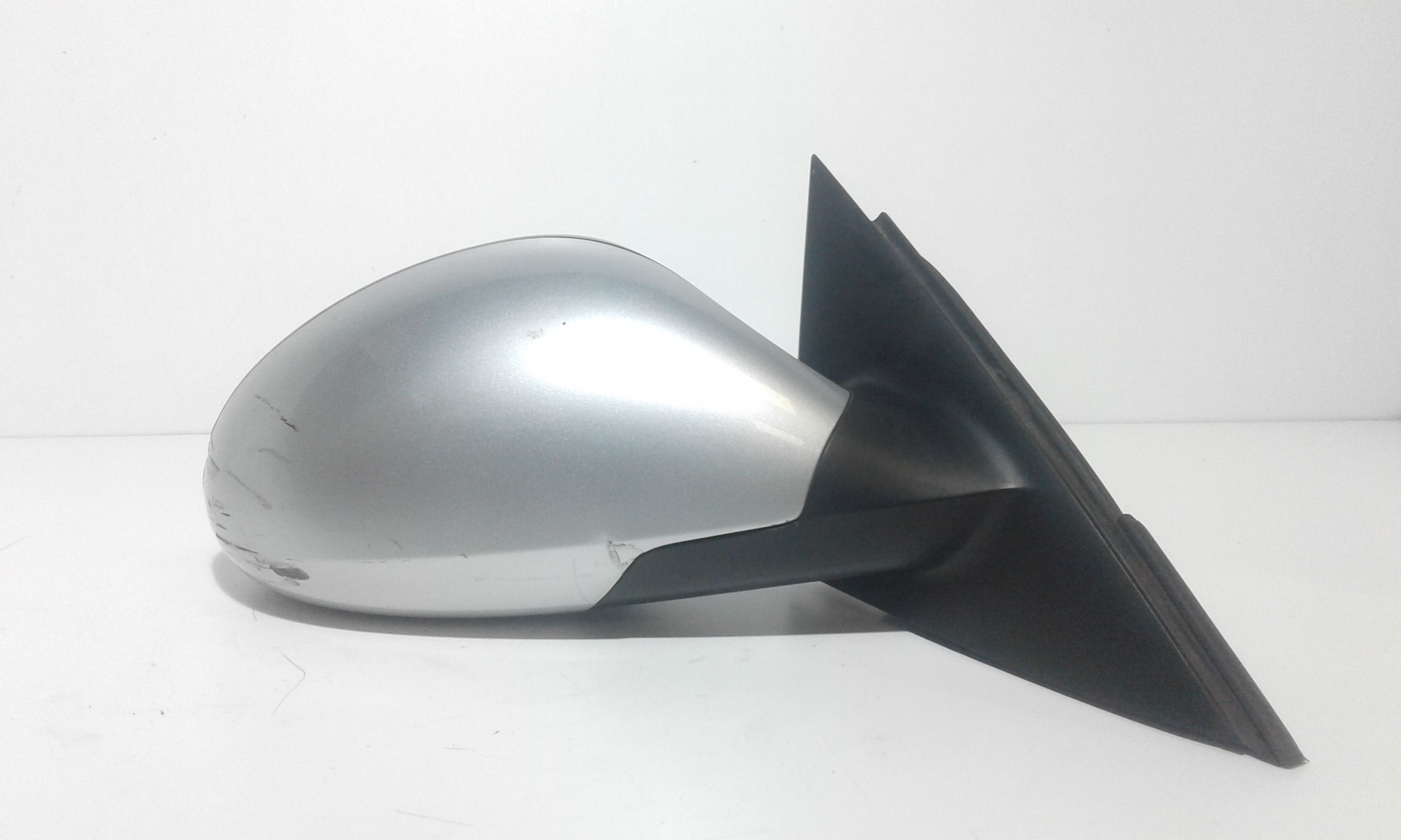 Specchietto Retrovisore Destro SEAT Ibiza Serie (02>05)