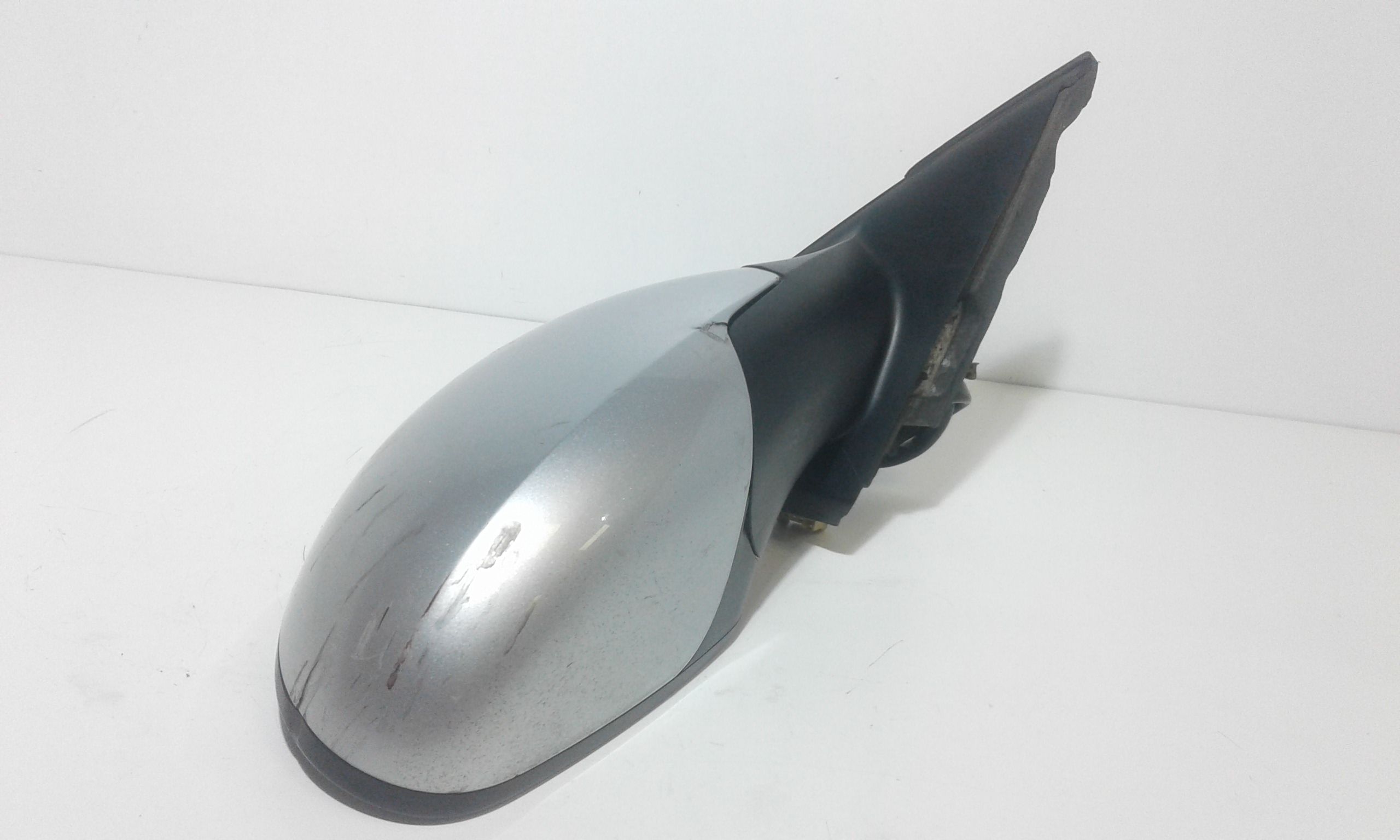 Specchietto Retrovisore Destro SEAT Ibiza Serie (02>05)