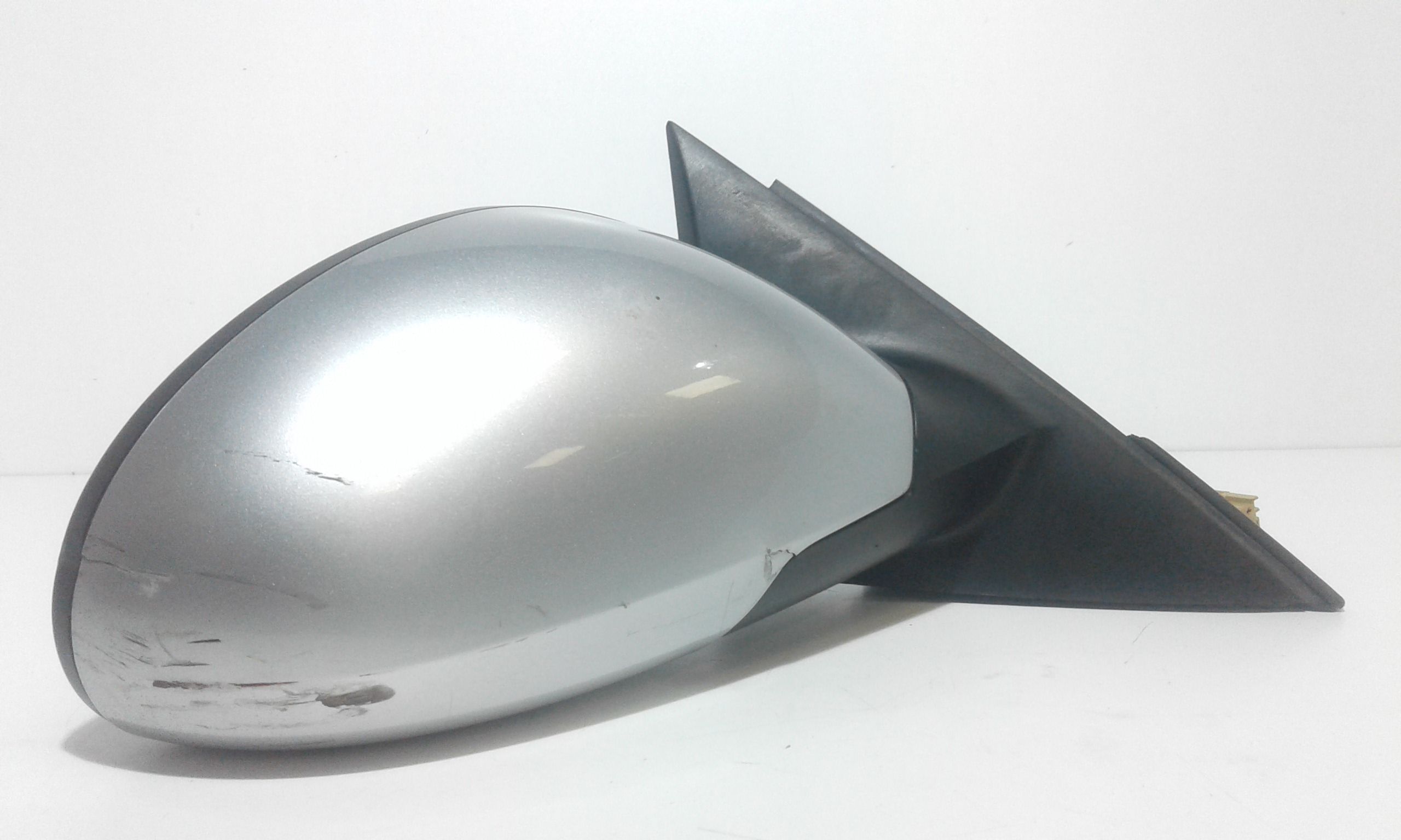 Specchietto Retrovisore Destro SEAT Ibiza Serie (02>05)