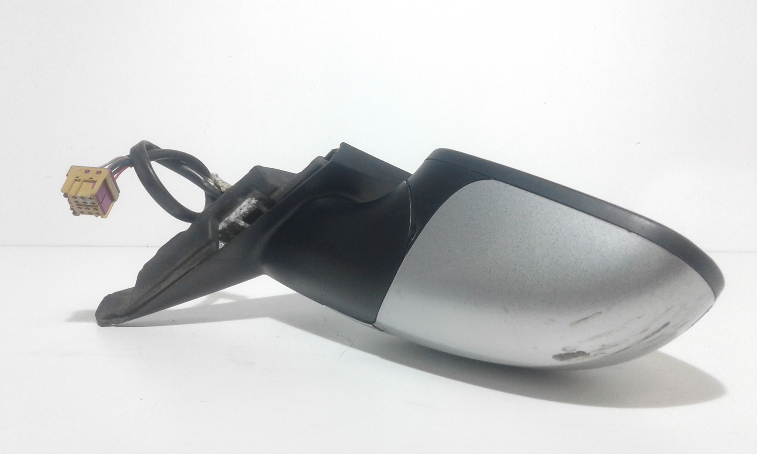 Specchietto Retrovisore Destro SEAT Ibiza Serie (02>05)